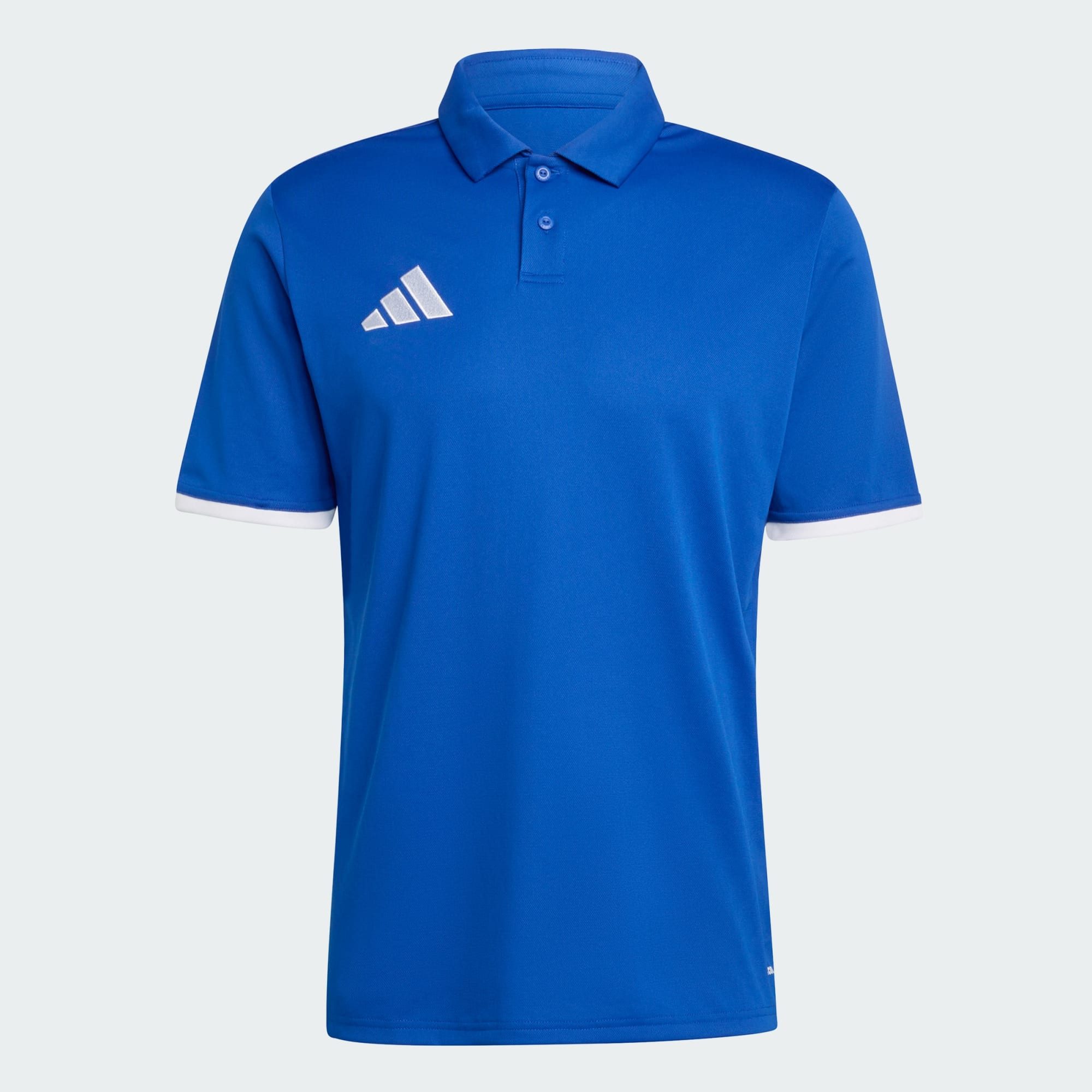 adidas Performance Poloshirt ENTRADA26 POLOSHIRT (1-tlg)