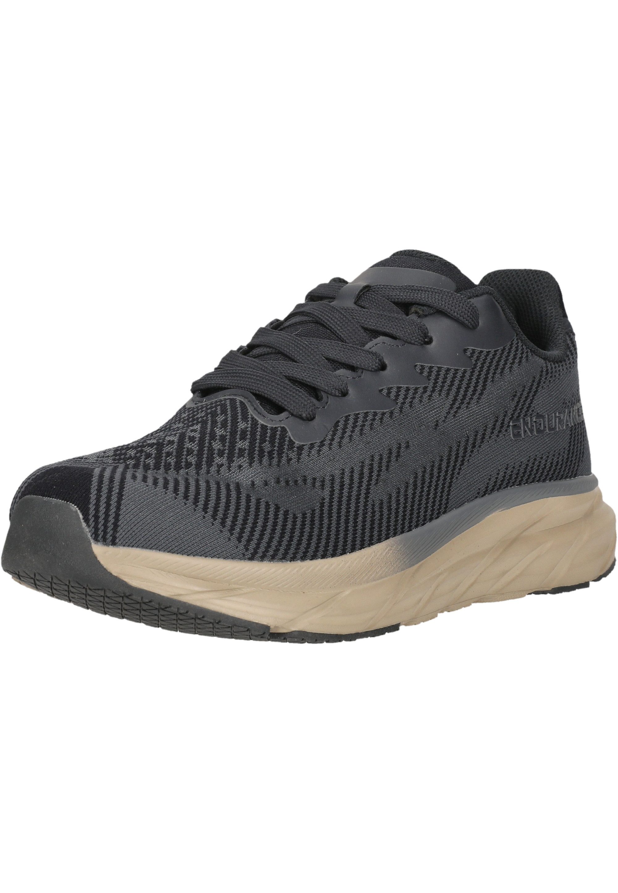 Sapphira Sneaker