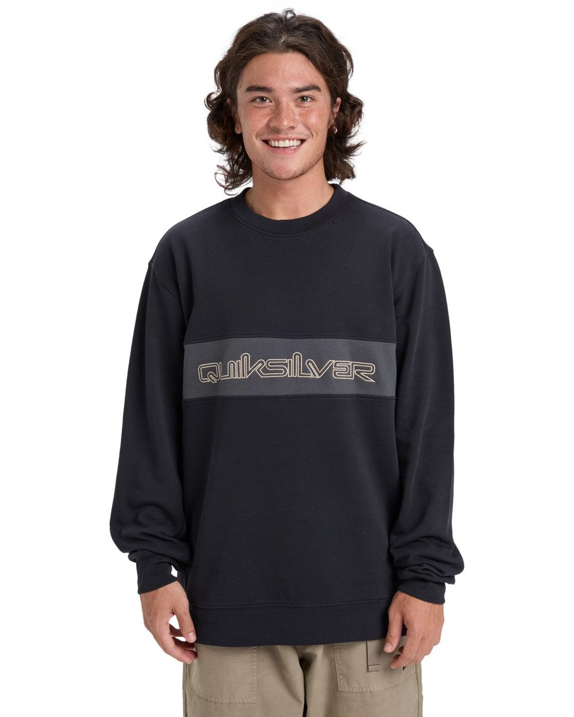 Sweatshirt Cb