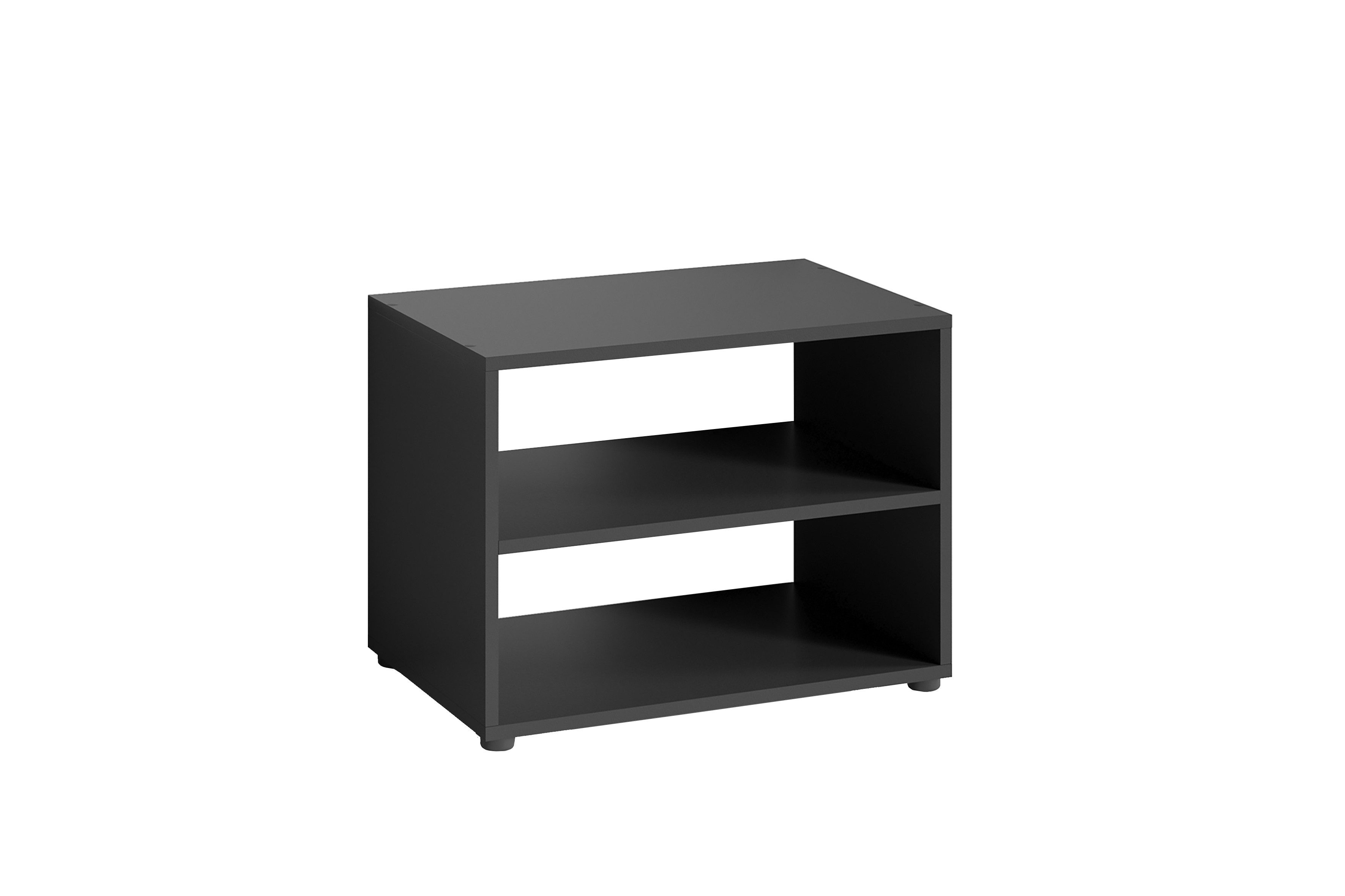 byLIVING TV-Board Victoria (Breite 60 oder günstig online kaufen