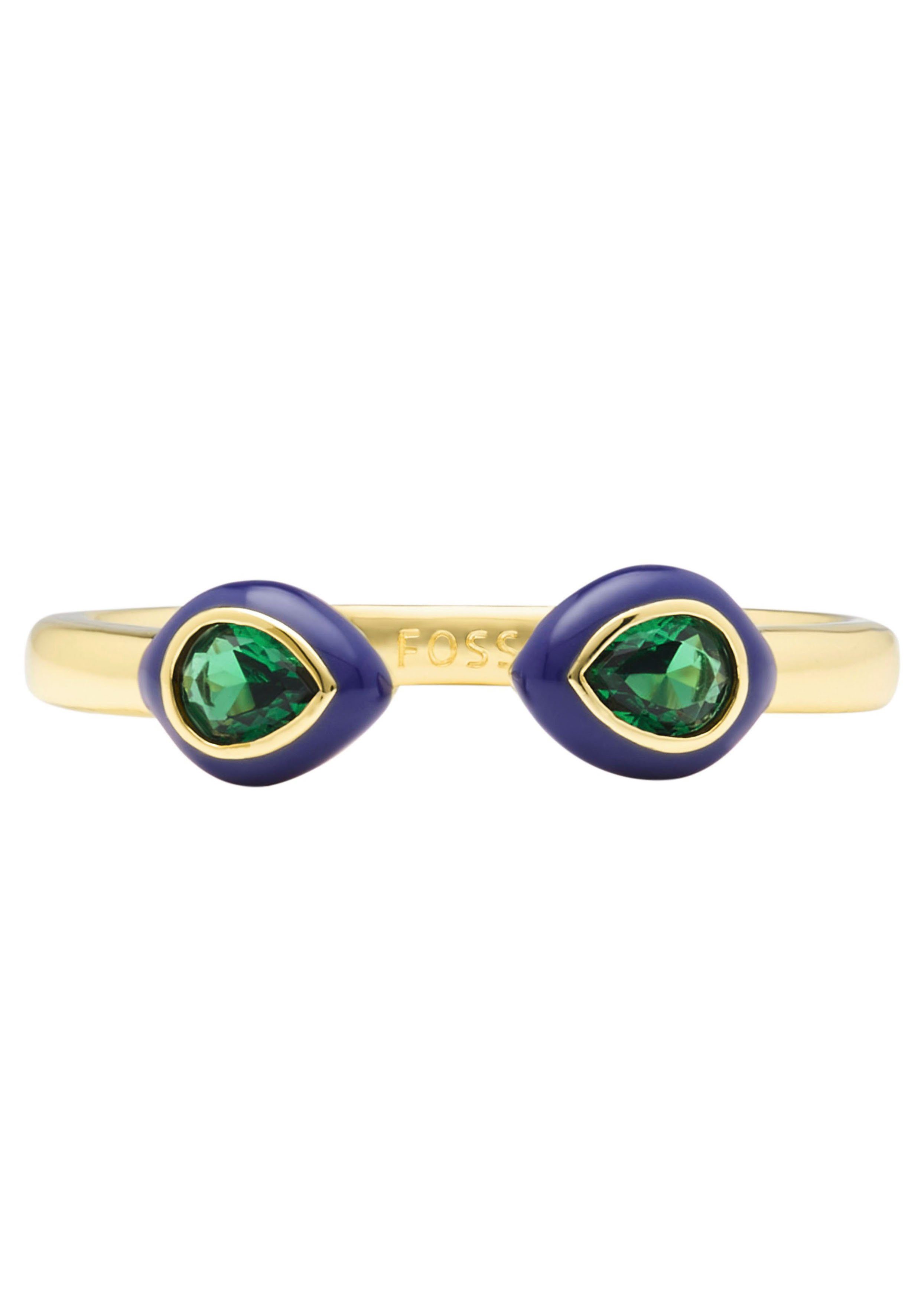 Fingerring CANDY, JA7198710
