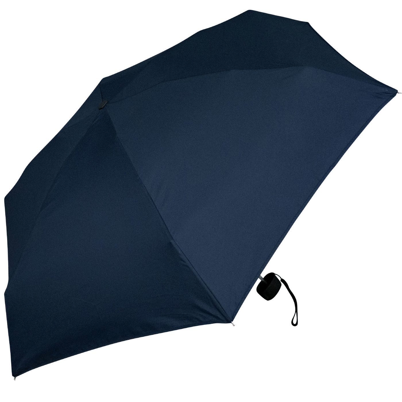 iX-brella Taschenregenschirm iX-brella Super-Mini-Taschenschirm - winziger Regenschirm im Etui, klein – Bild 5 von 5