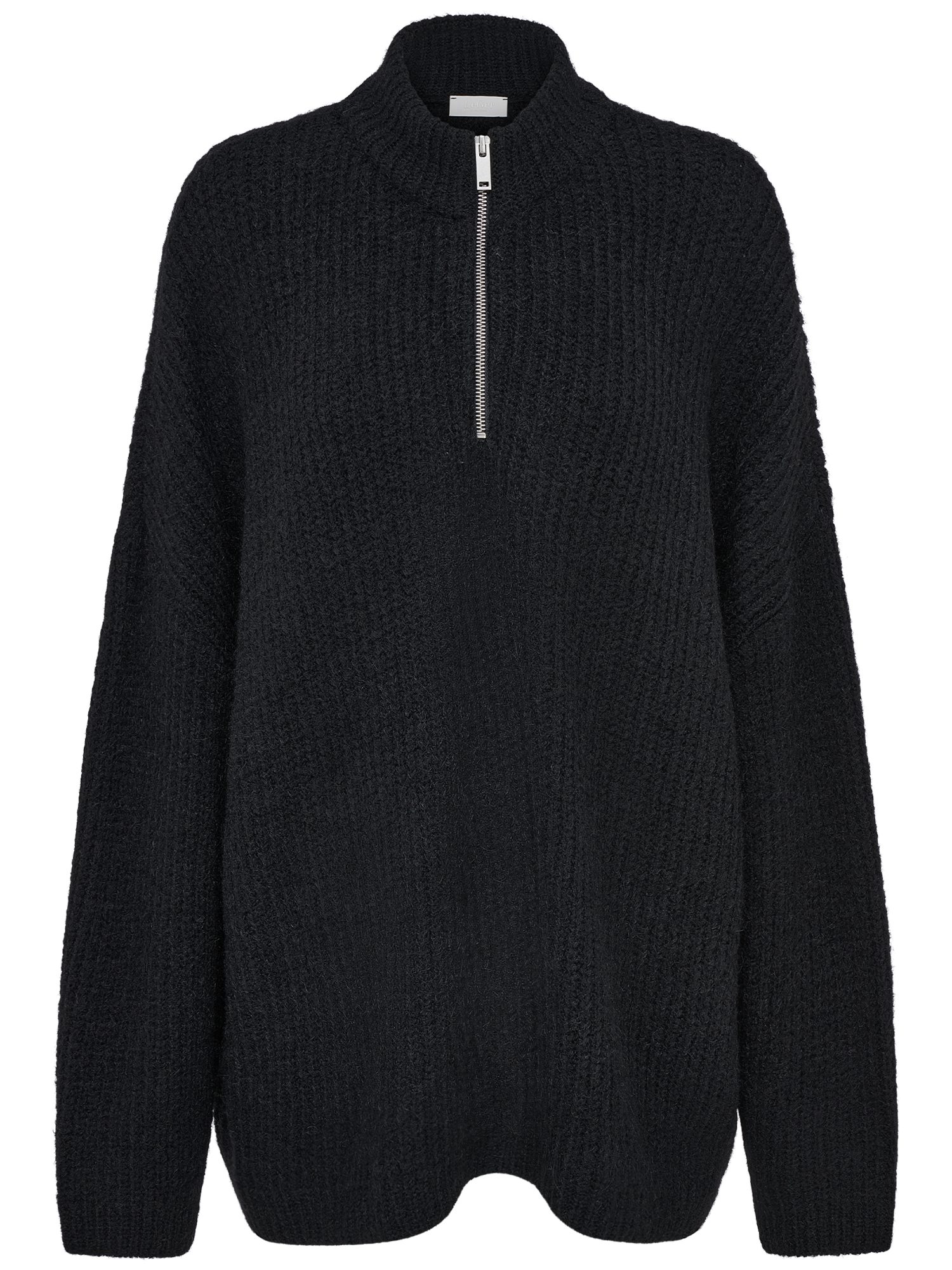 Strickpullover Inge, LeGer by Lena Gercke