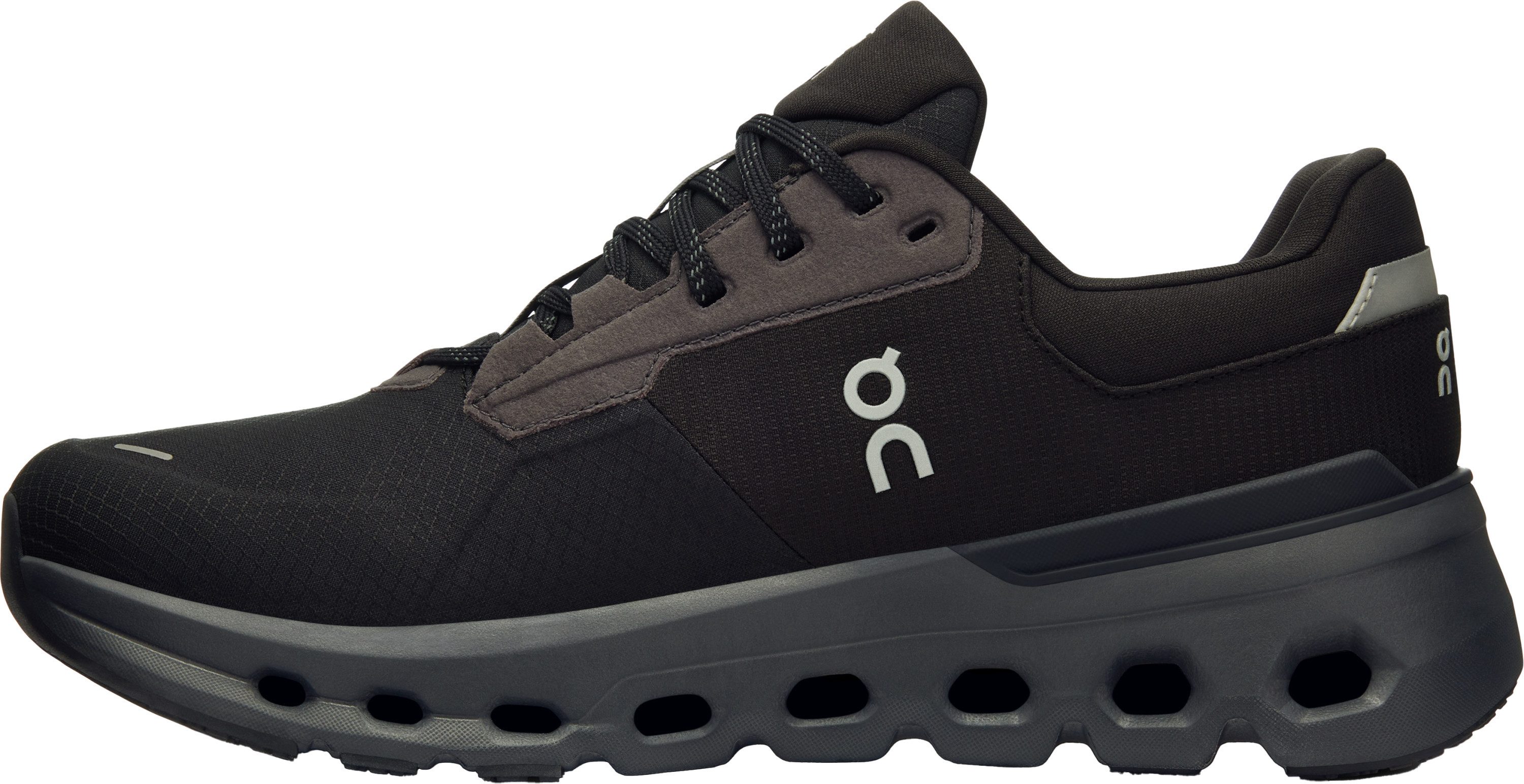 ON RUNNING ON Cloudrunner 2 Damen Laufschuh Laufschuh