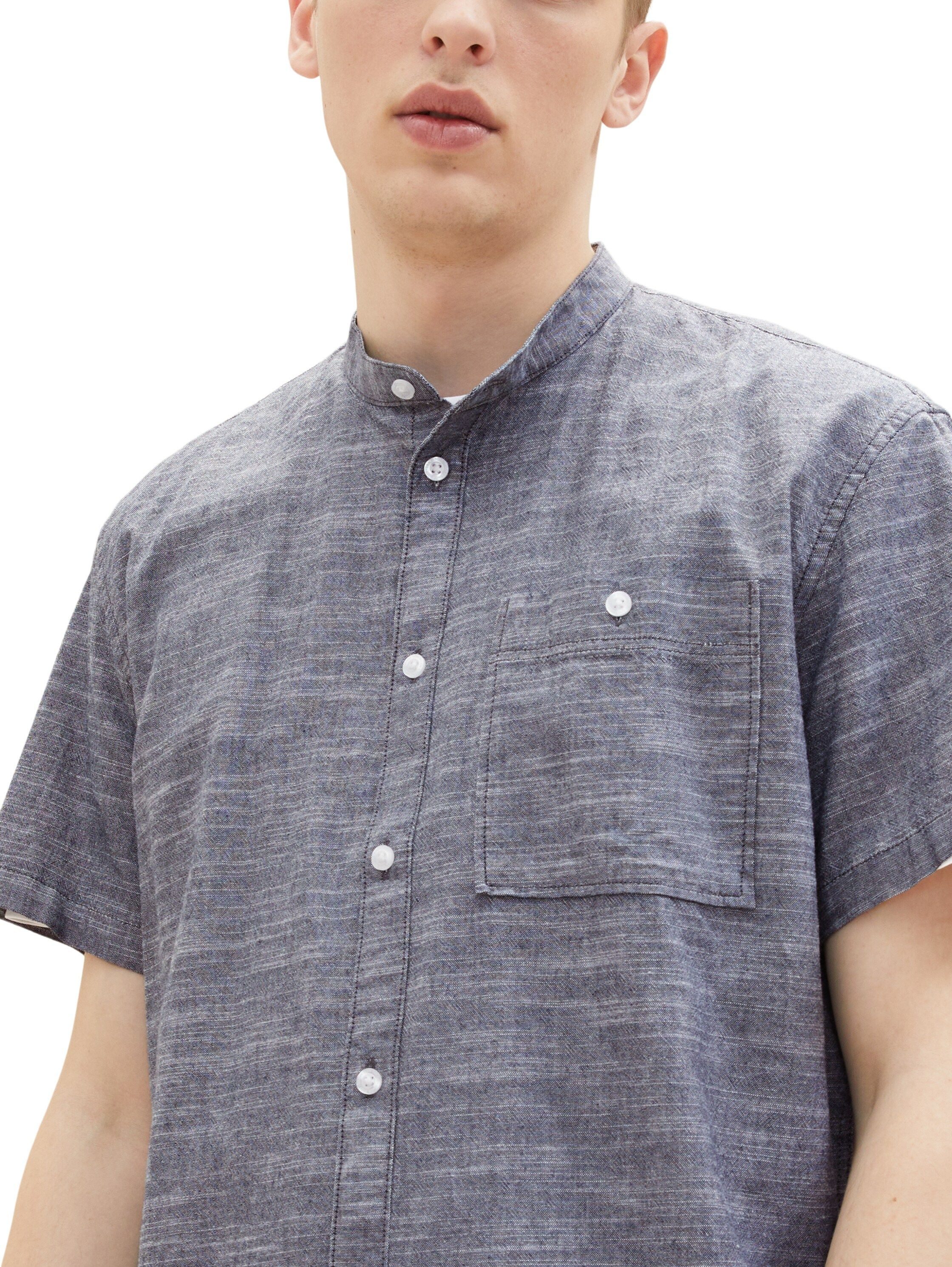 TOM TAILOR T-Shirt
