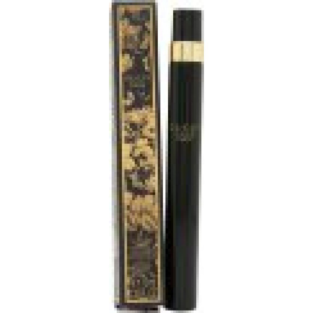 GUCCI Eau de Parfum Bloom Parfum 10ml Spray