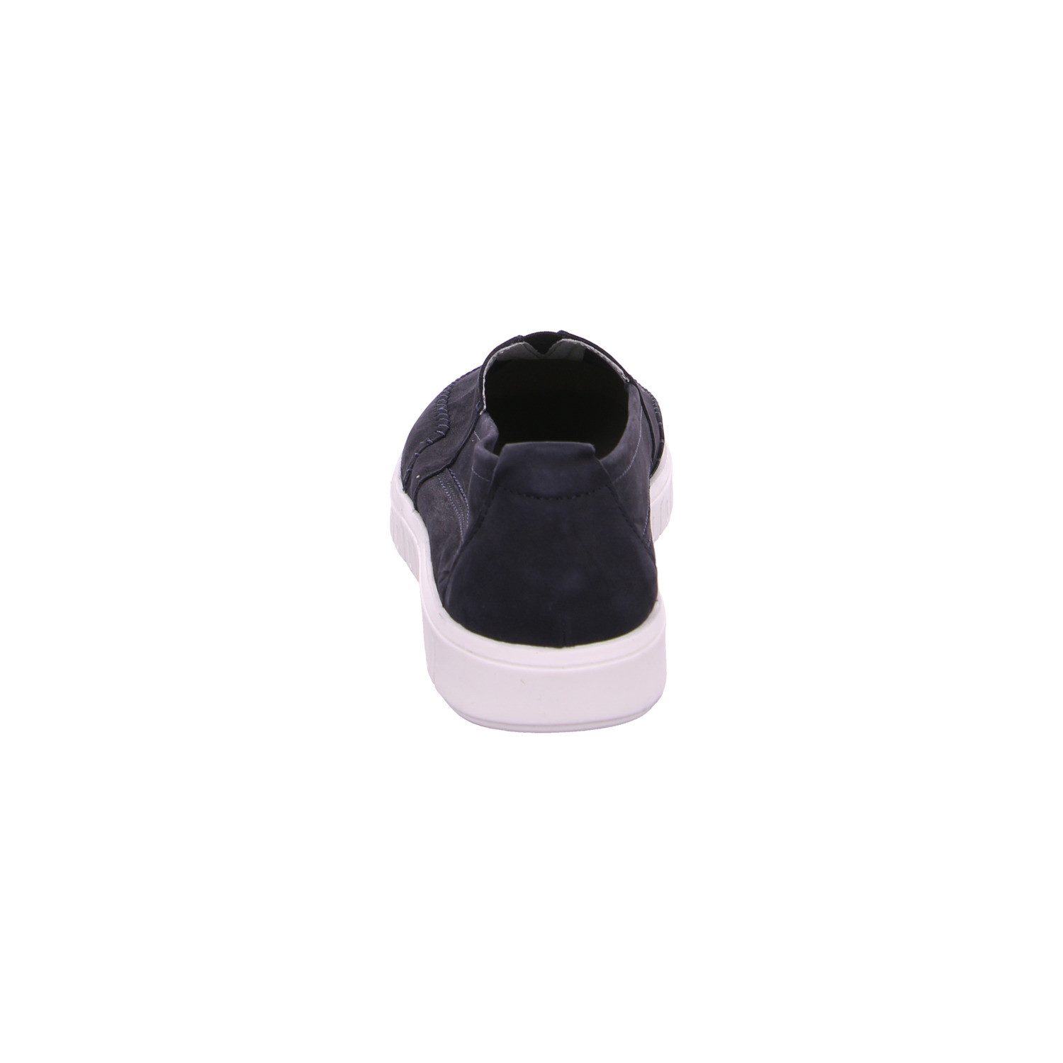 Aco Tilda 01 Slipper günstig online kaufen