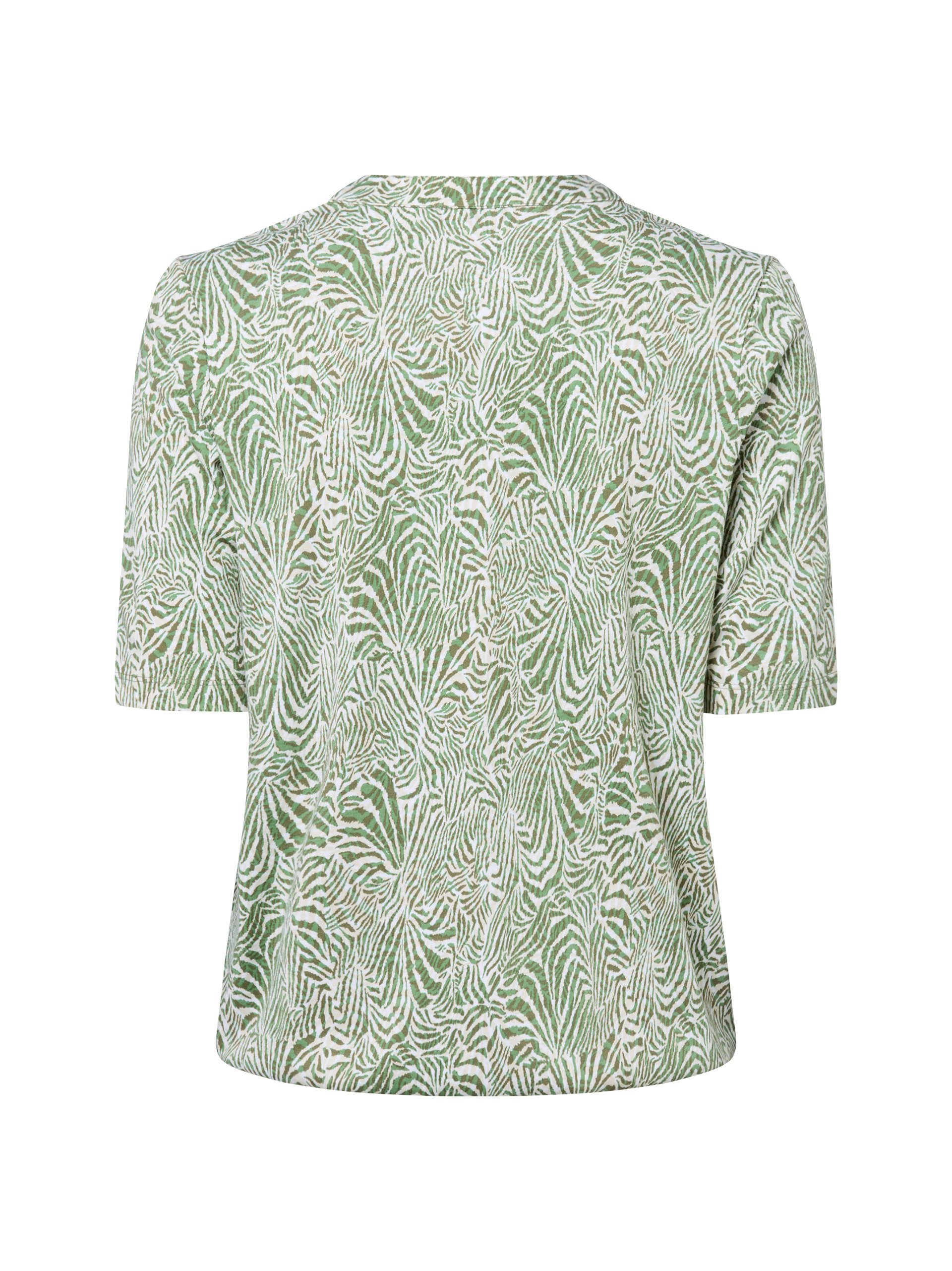Olsen T-Shirt Clara günstig online kaufen