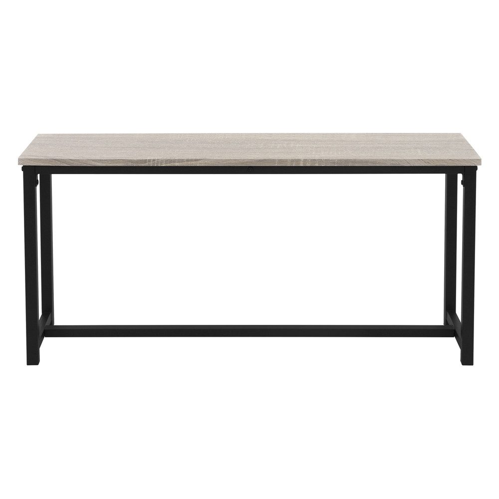 ML-DESIGN Essgruppe Tischgruppe für Küche & günstig online kaufen