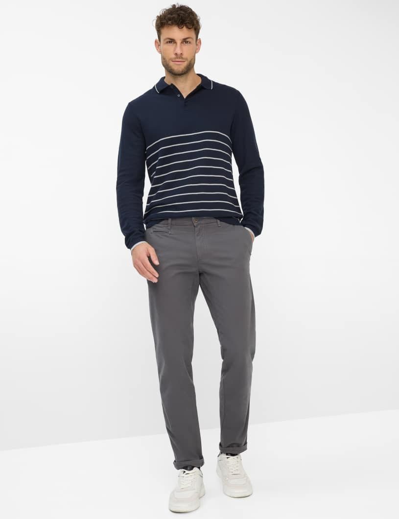 Brax 5-Pocket-Hose