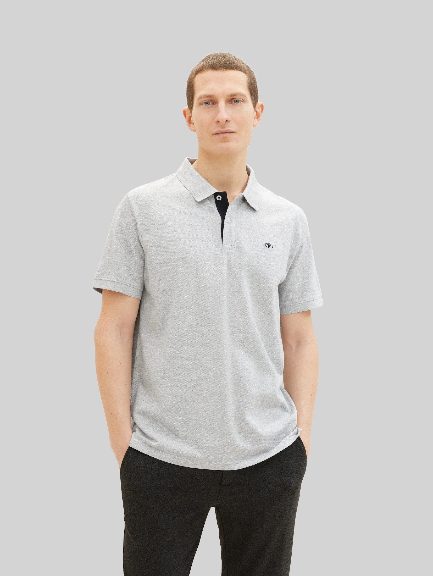 Poloshirt Poloshirts