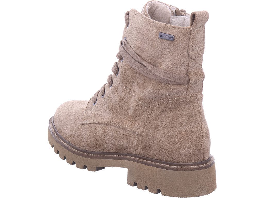 Jana Stiefel günstig online kaufen
