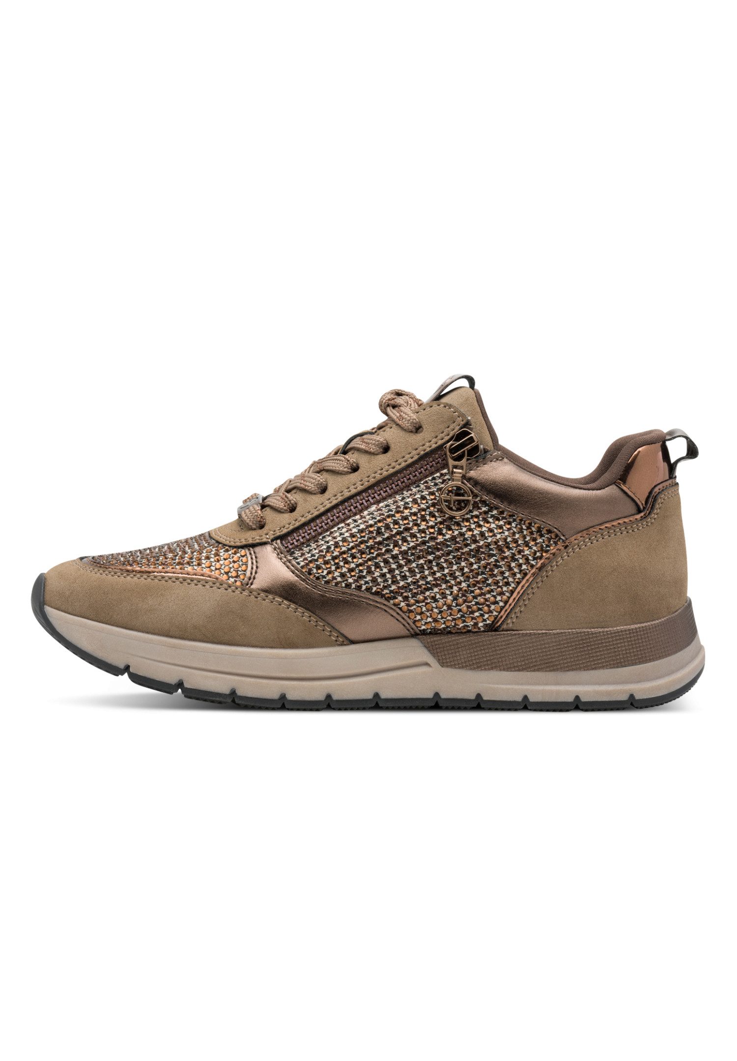 Tamaris M2373241 Sneaker günstig online kaufen