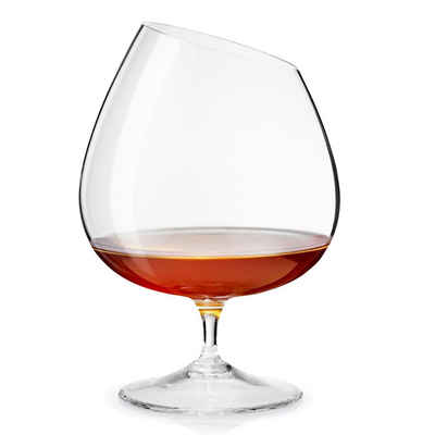 Eva Solo Cognacglas 480 ml, Glas