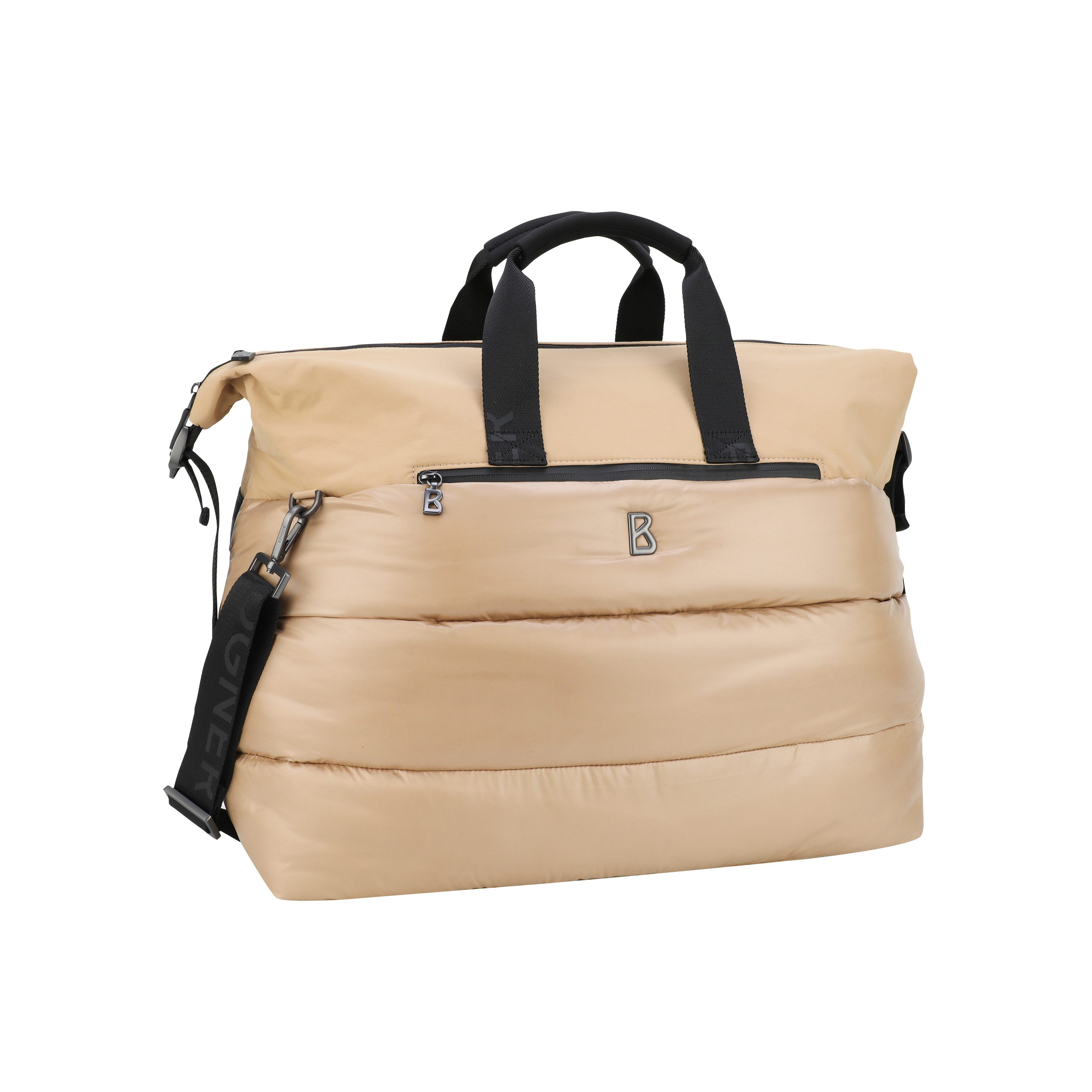 BOGNER Weekender Bogner - Herren Weekender günstig online kaufen