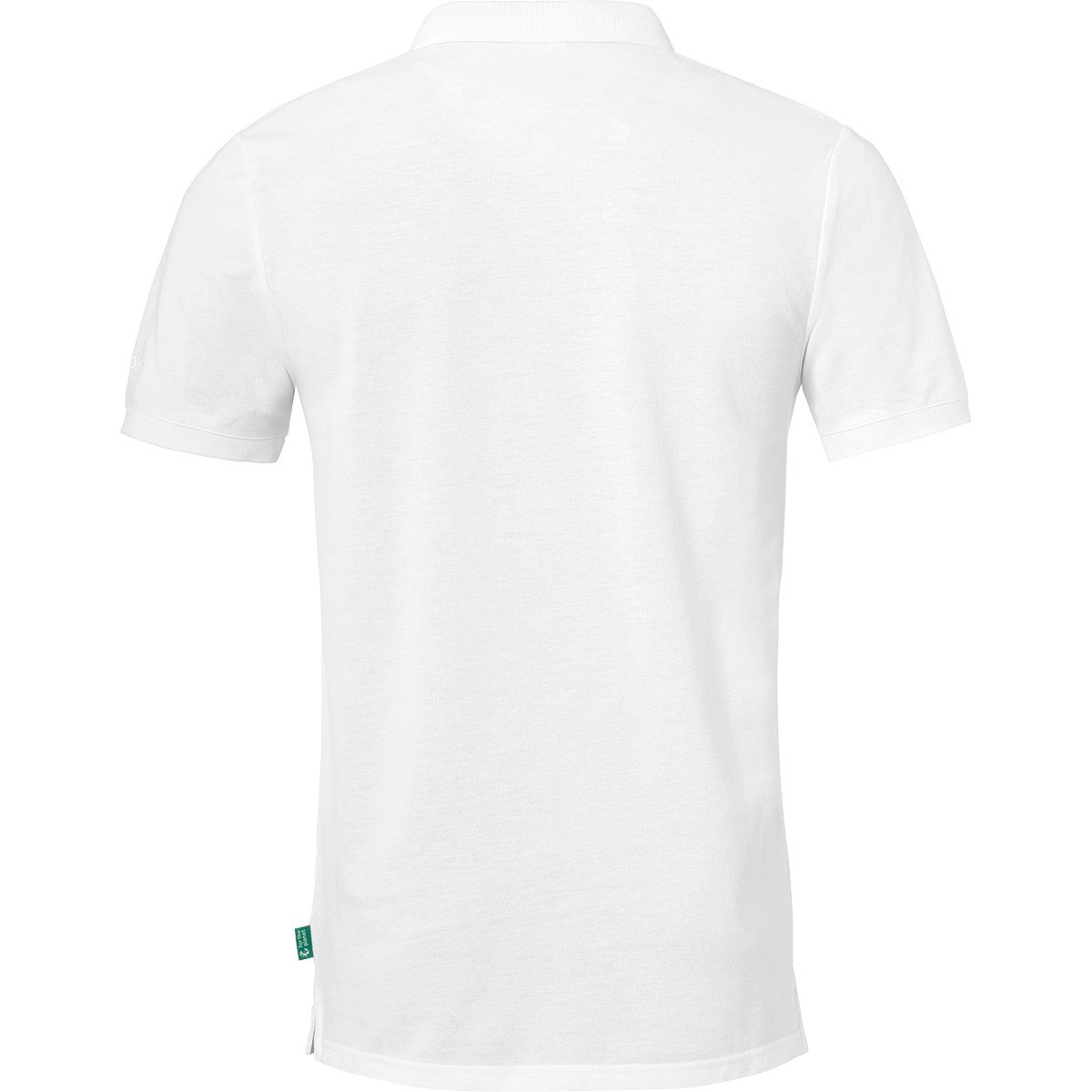 uhlsport Poloshirt POLO SHIRT Essential Prime Kids (1-tlg., Trikot) atmungsaktiv, schnelltrocknend