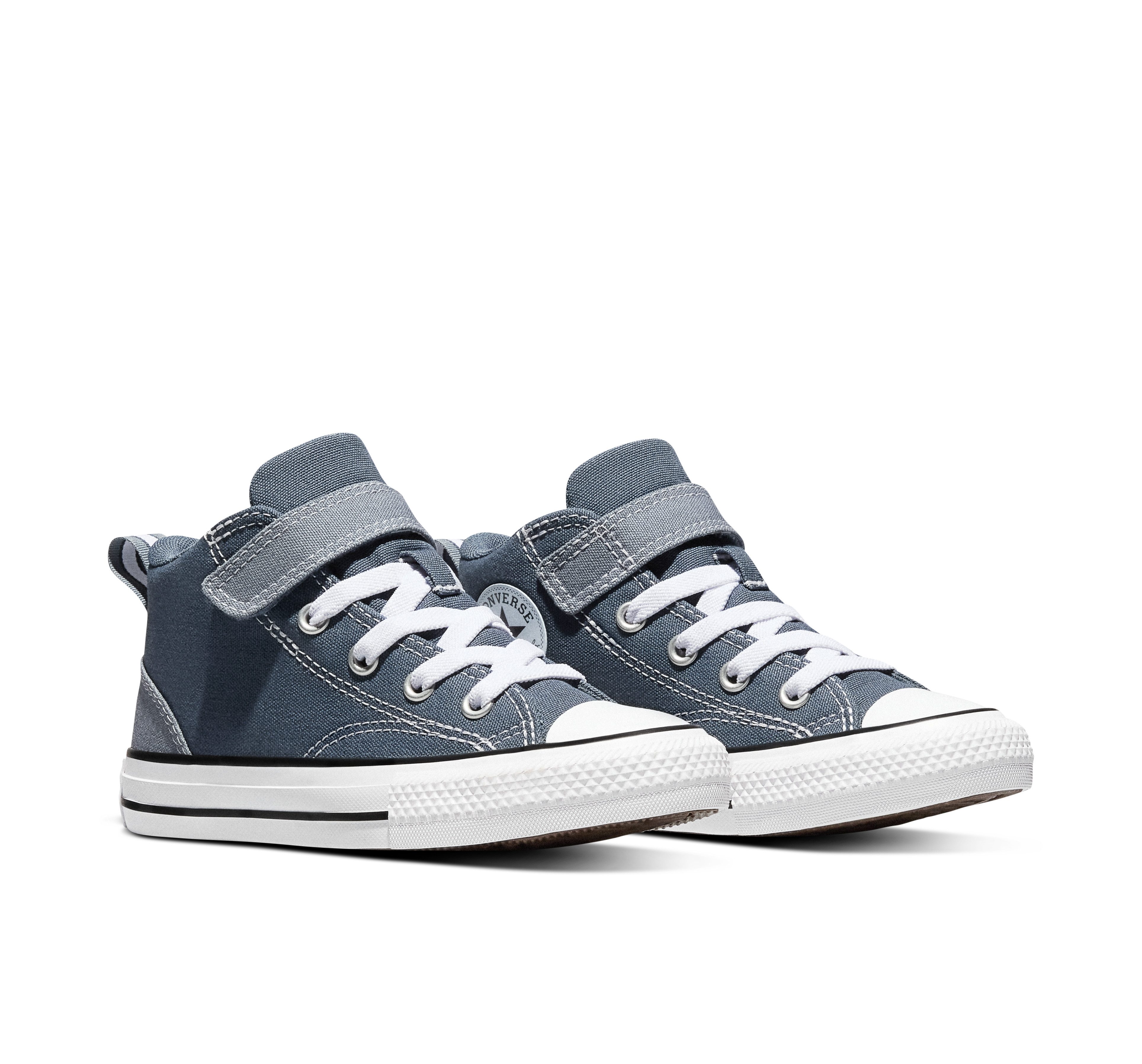 Converse CHUCK TAYLOR ALL STAR MALDEN STREET 1V Sneaker