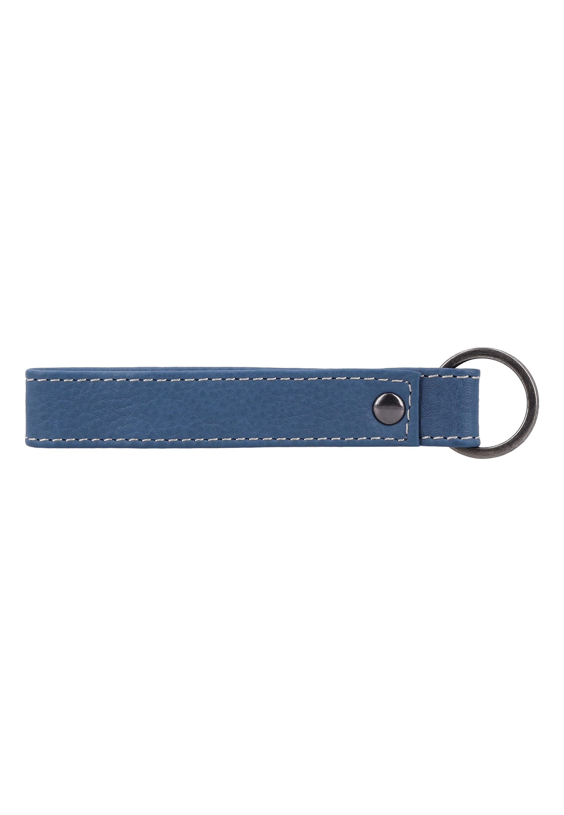 Gusti Leder Schlüsselanhänger Gusti Leder small accessories Jessy (1-tlg)