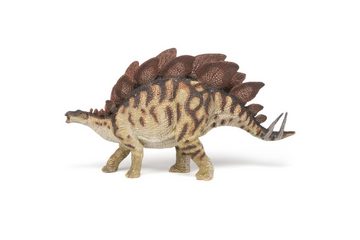 papo Spielfigur Dino Dinosaurier Stegosaurus Oberjura Jurassic