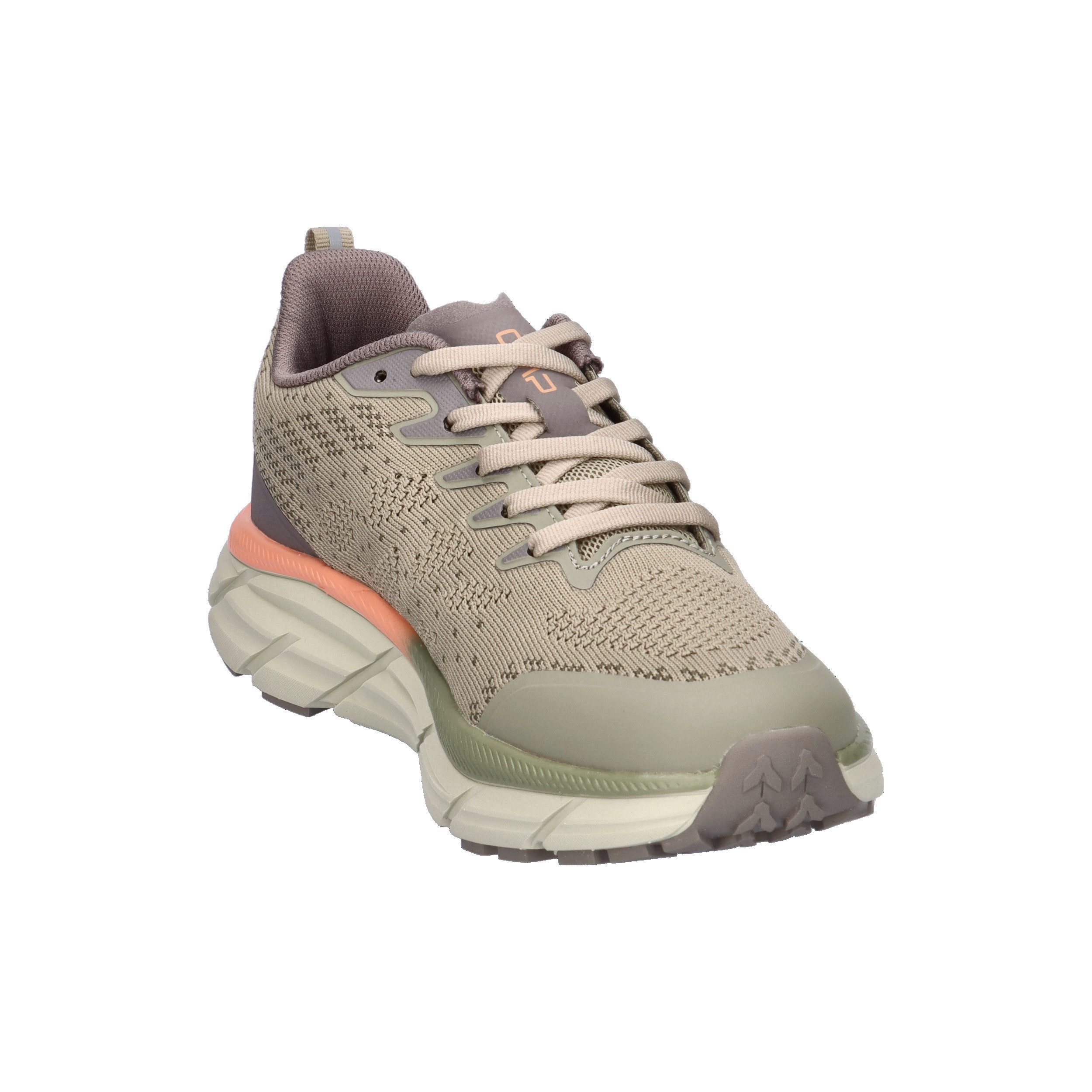 CMP CMP Damen Wanderschuhe RAHMSY MULTIFUNCTIONAL günstig online kaufen