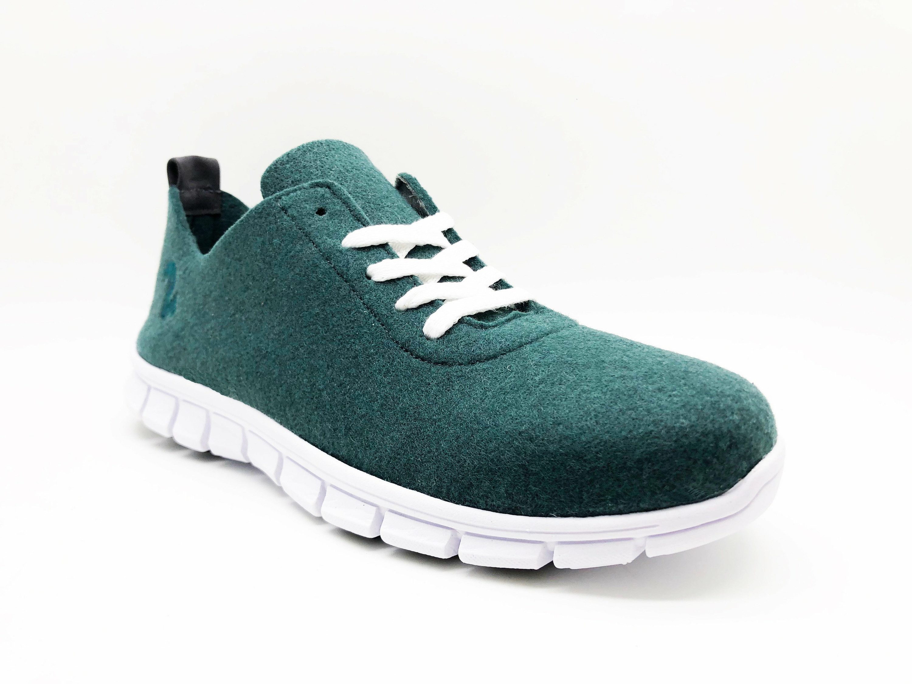 Sneaker für Damen Sneaker