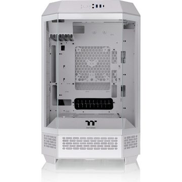 Thermaltake PC-Gehäuse The Tower 300