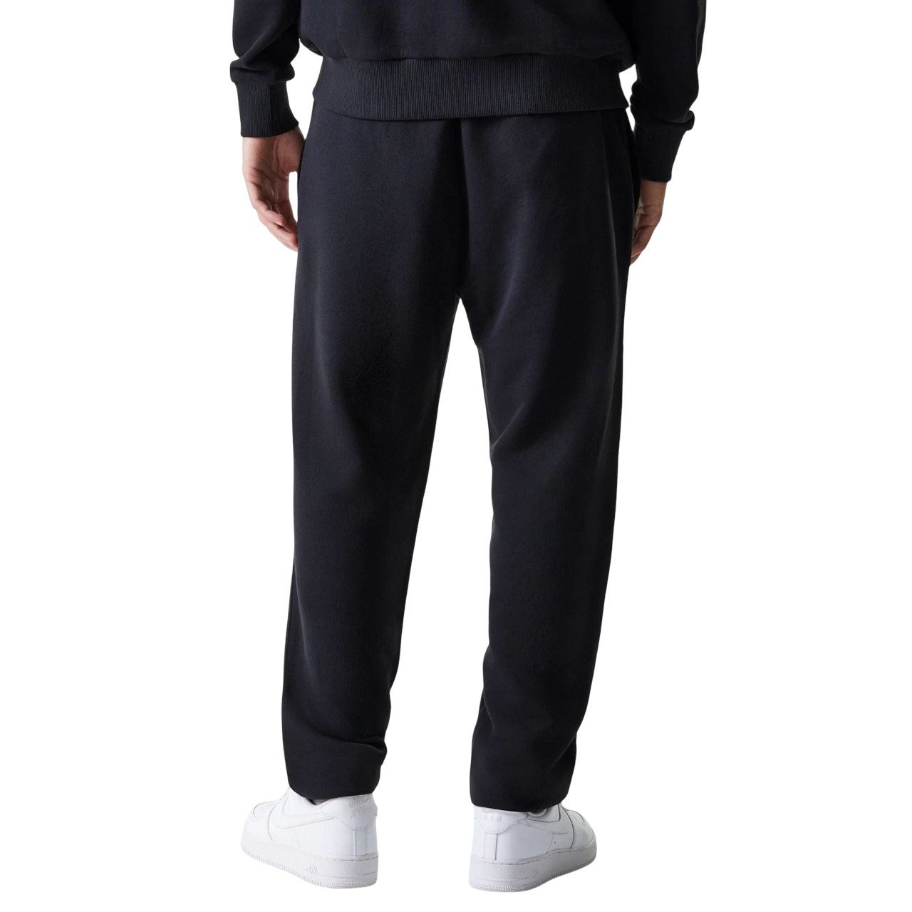 New Era Jogginghose MLB League Essential New York Yankees