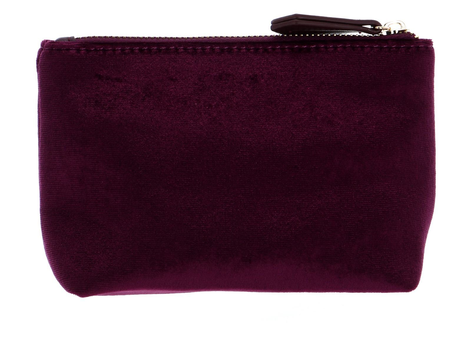 VALENTINO BAGS Kulturbeutel Beauty Morbido