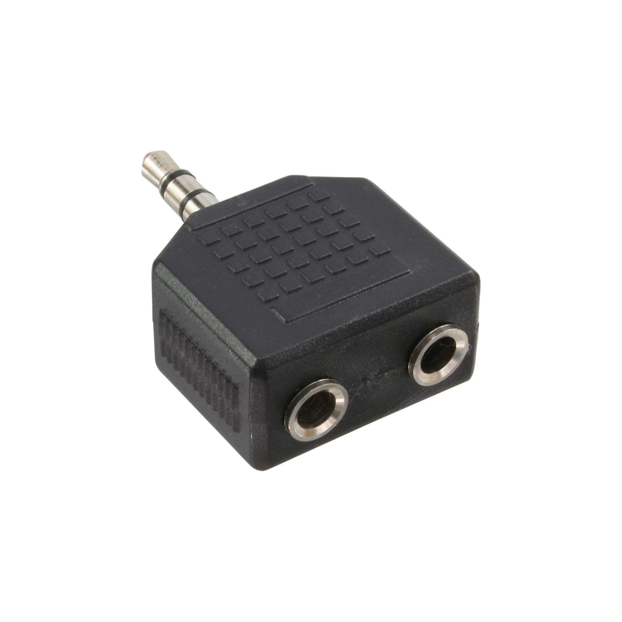 Inline Adapter