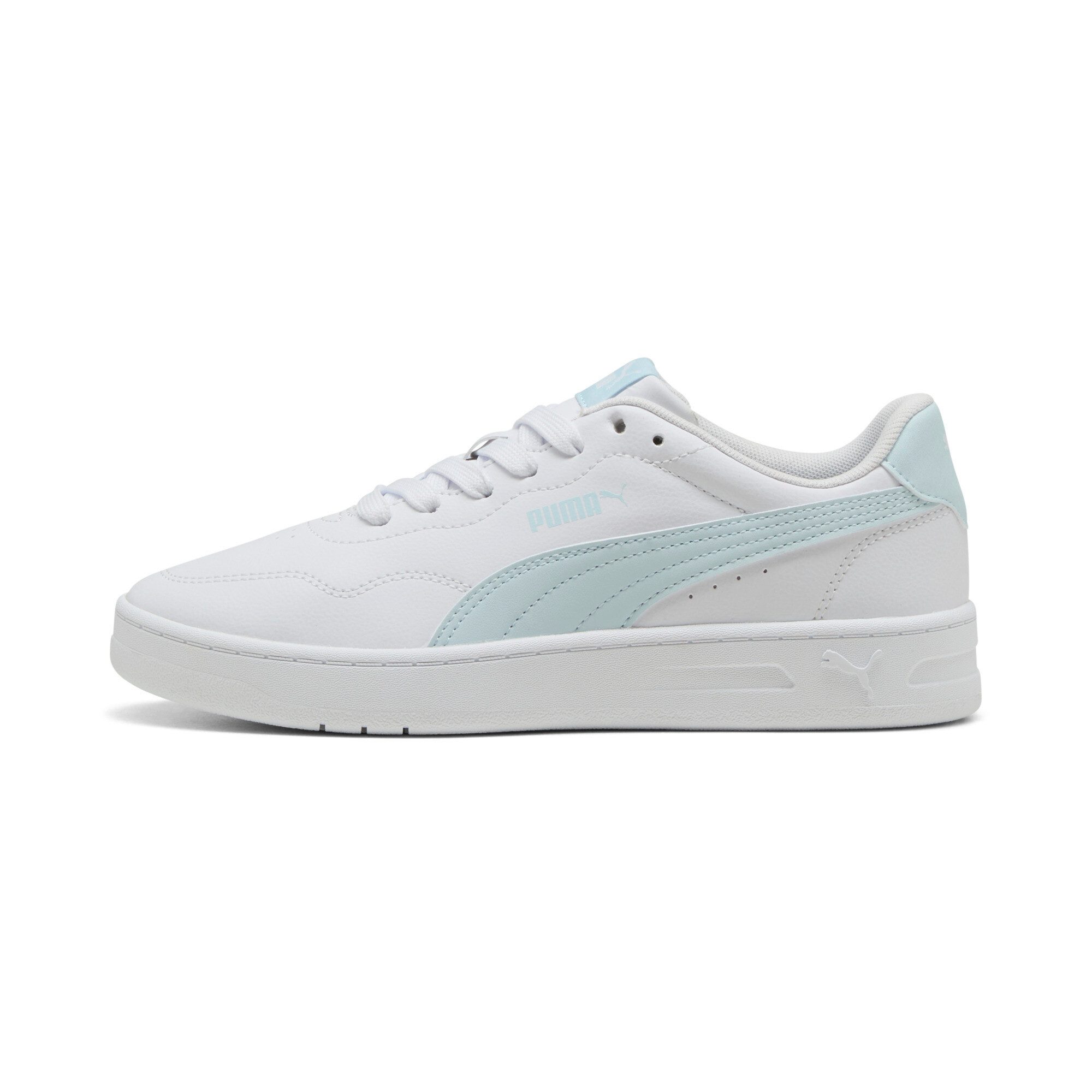 PUMA COURT LALLY Sneaker günstig online kaufen