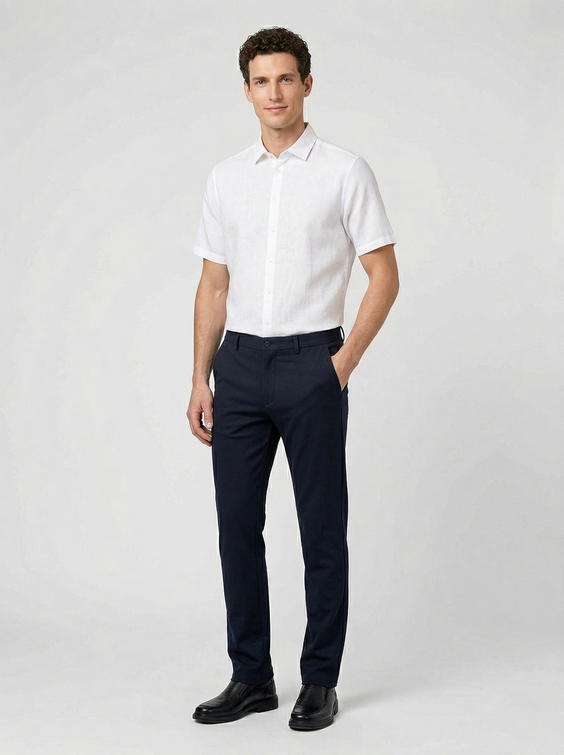 Zum Outfit 8