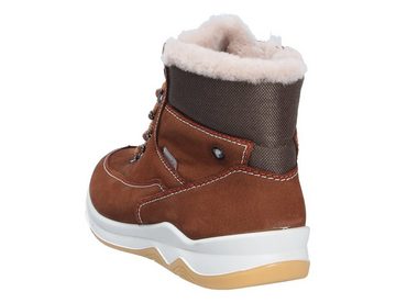 Ricosta Winterstiefel Hochwertige Qualität