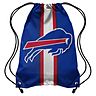 Buffalo Bills