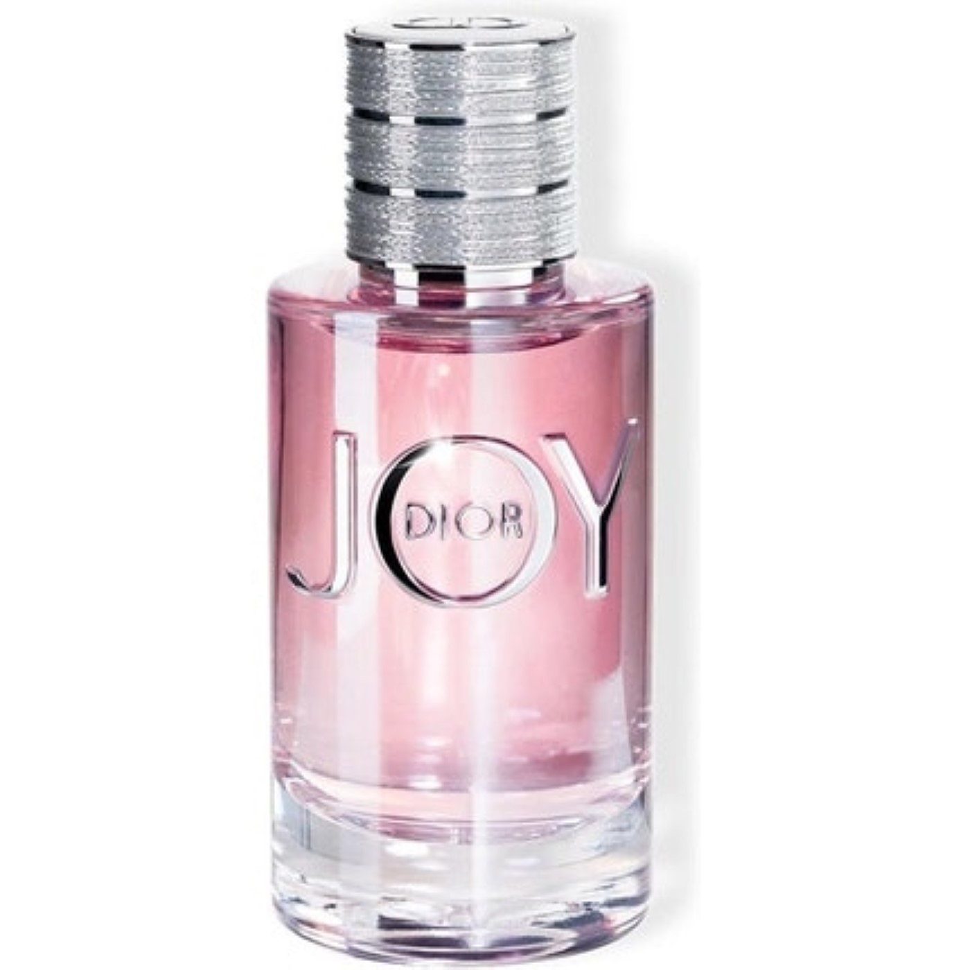 Dior Eau de Parfum JOY, Glasflakon, Parfüm EDP, Damenduft