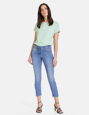 GERRY WEBER 7/8-Jeans 7/8 Jeans