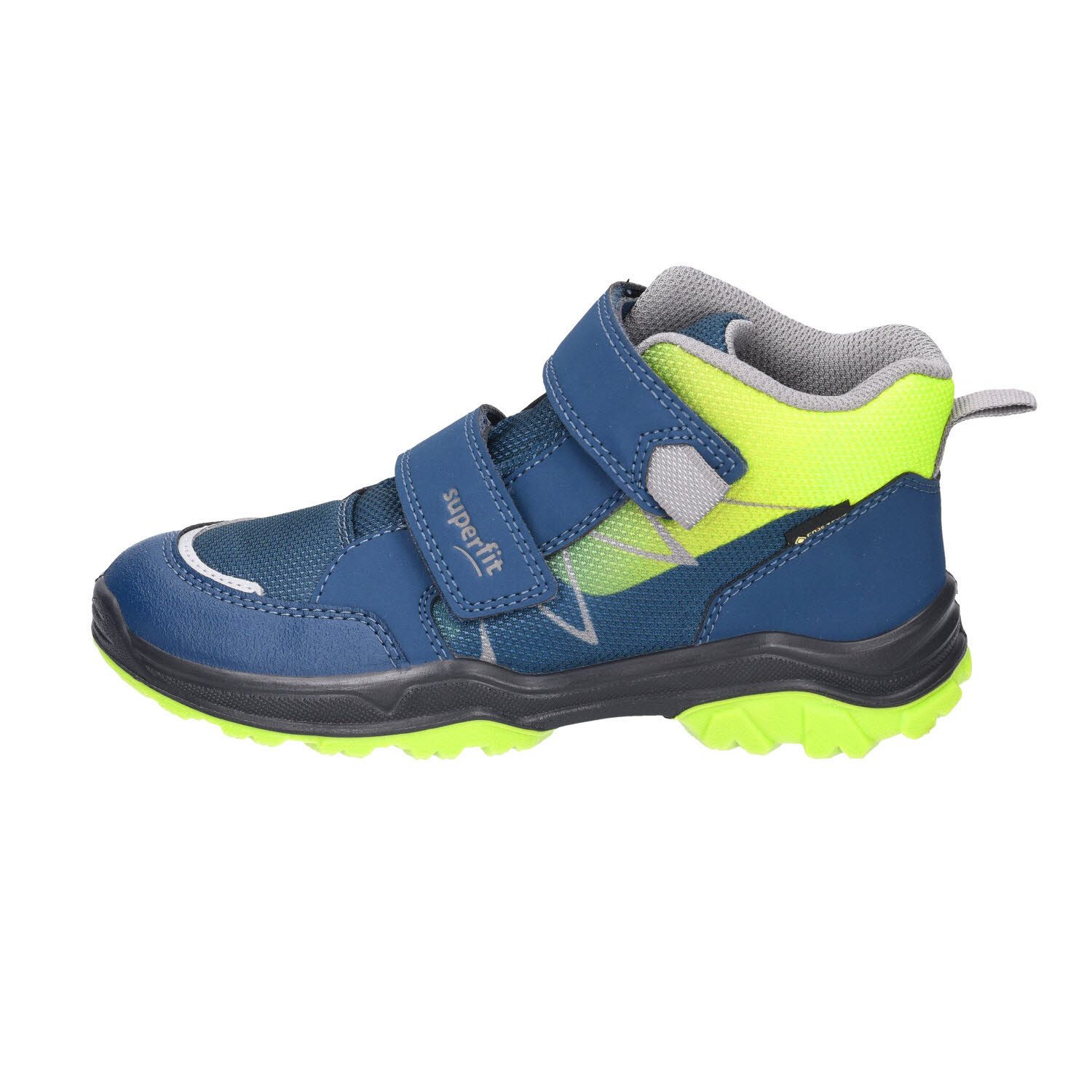 Superfit JUPITER Sneaker