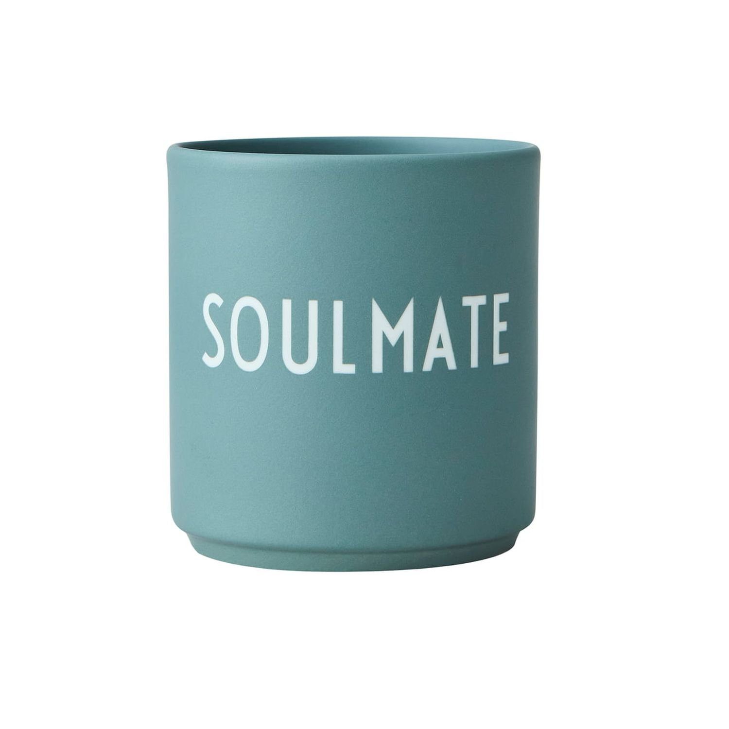 Becher Favourite Cup Soulmate