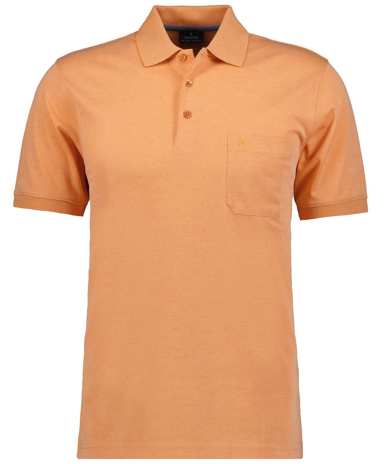 Apricot-527