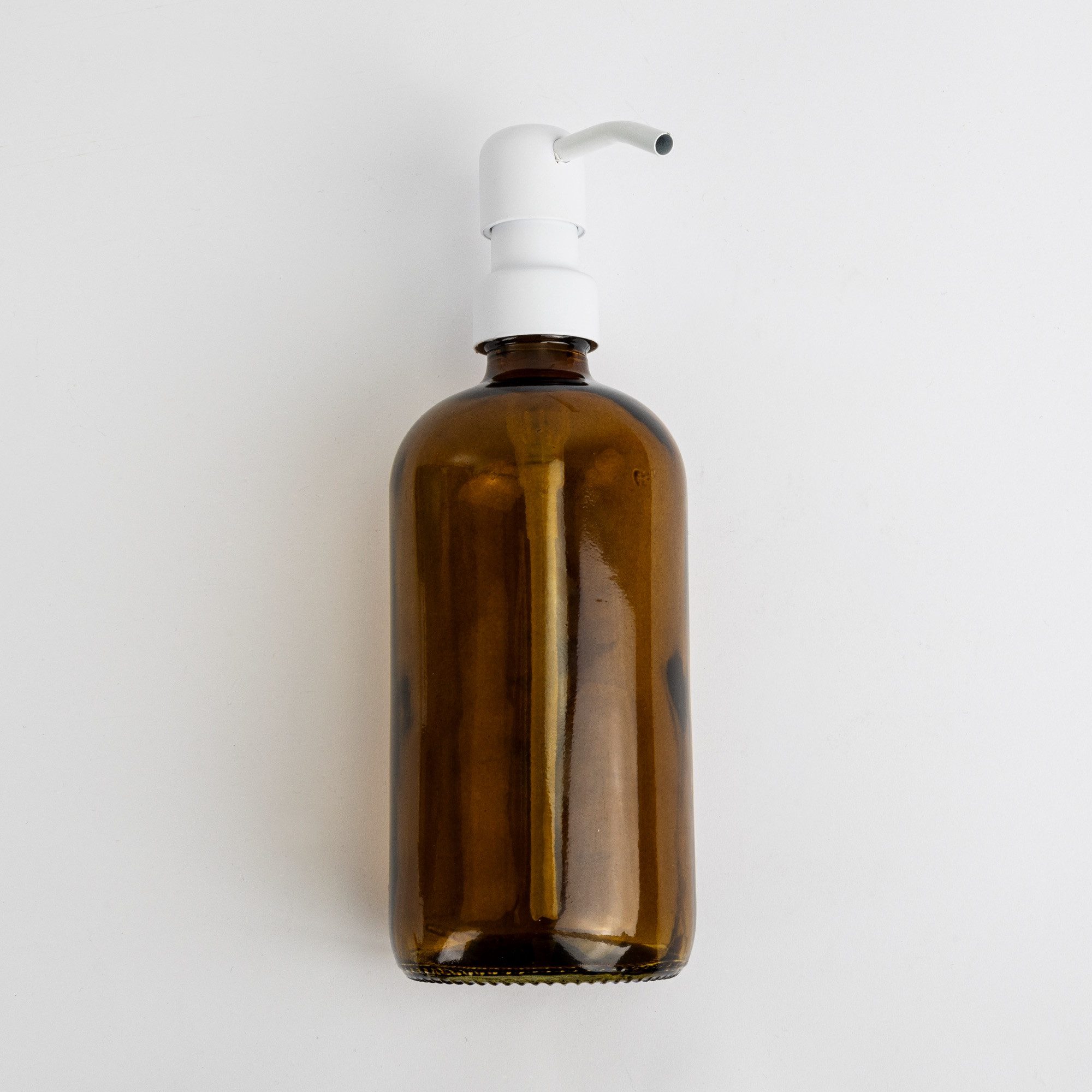Natural Goods Berlin Seifenspender KLEAN, mit günstig online kaufen