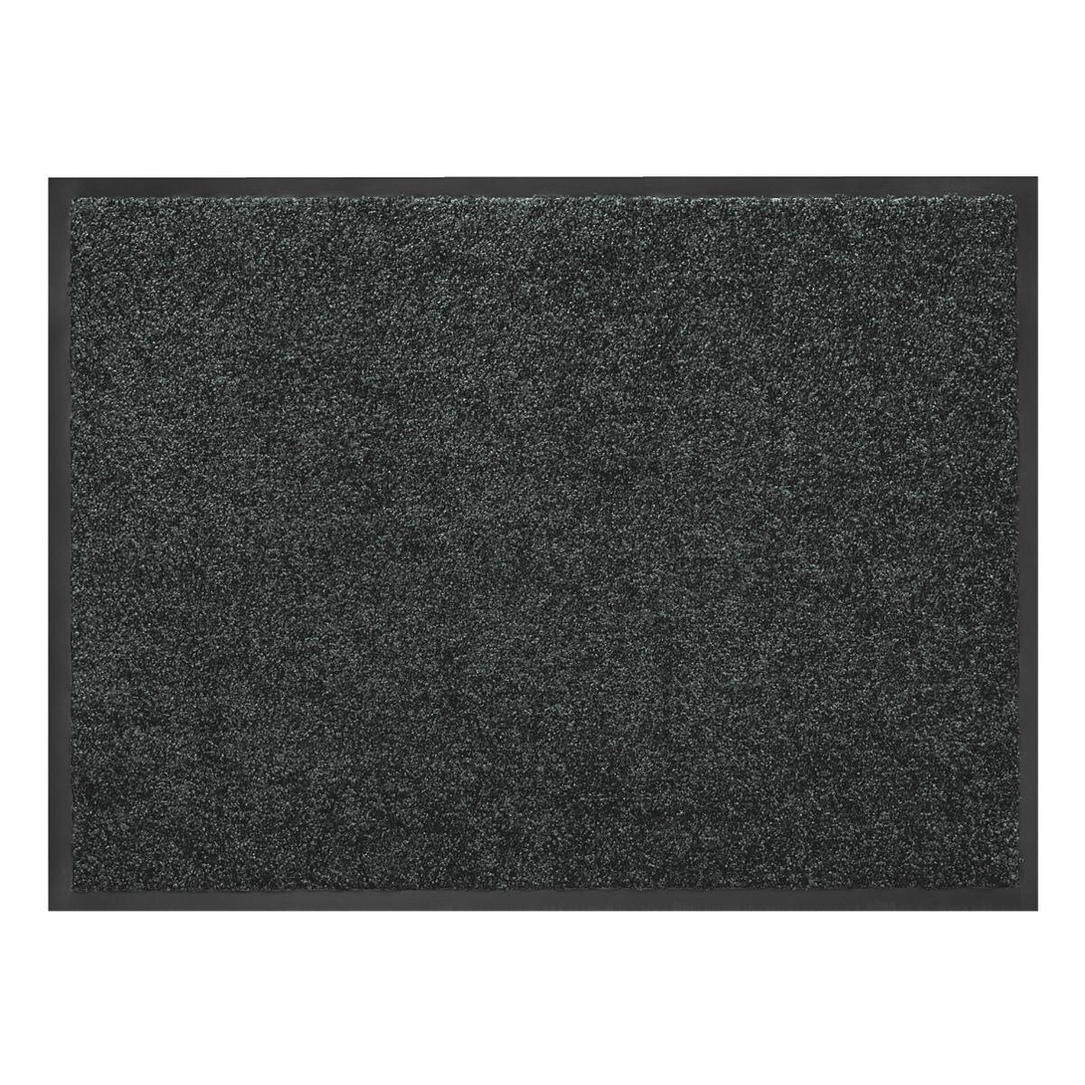 Otto Office Premium Fußmatte Premium, rechteckig, günstig online kaufen