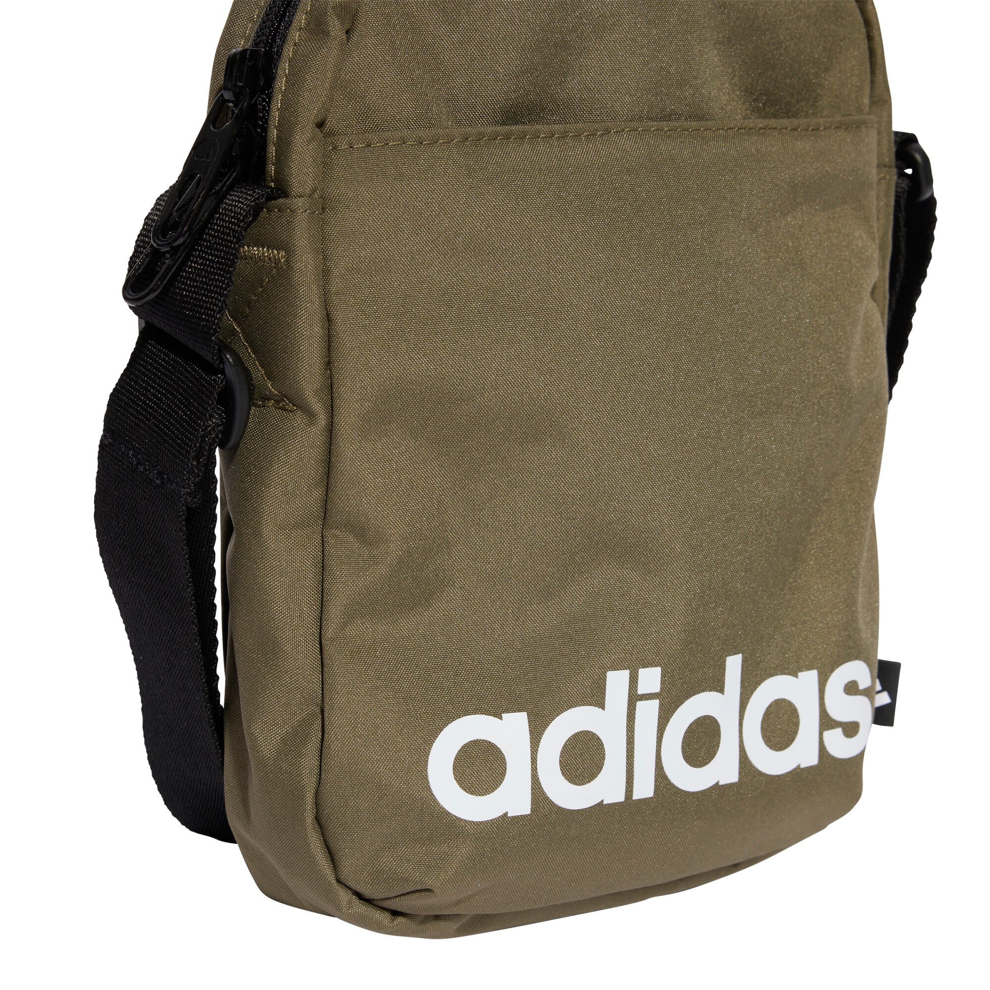 adidas Performance Umhängetasche adidas Umhängetasche LINEAR ORG