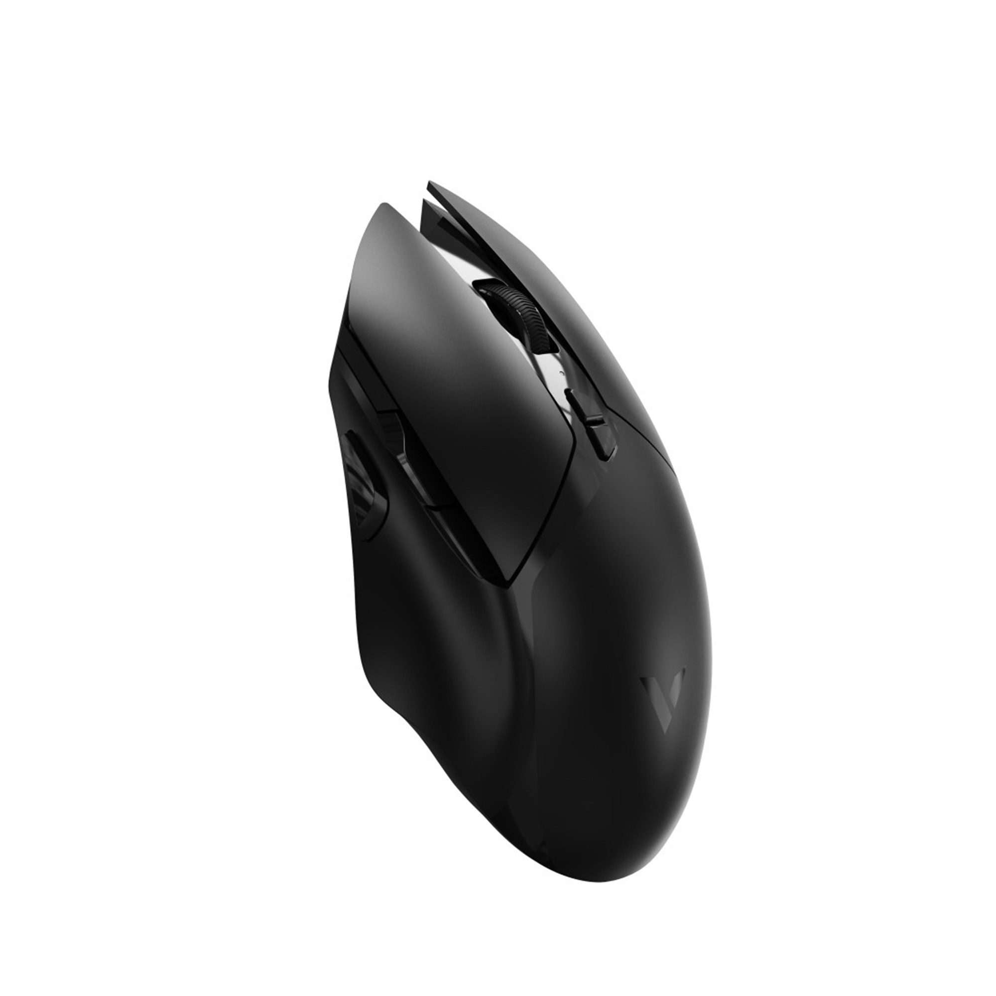 Rapoo V30PRO 4K+8K, kabellos Gaming-Maus (2.4 GHz RF)