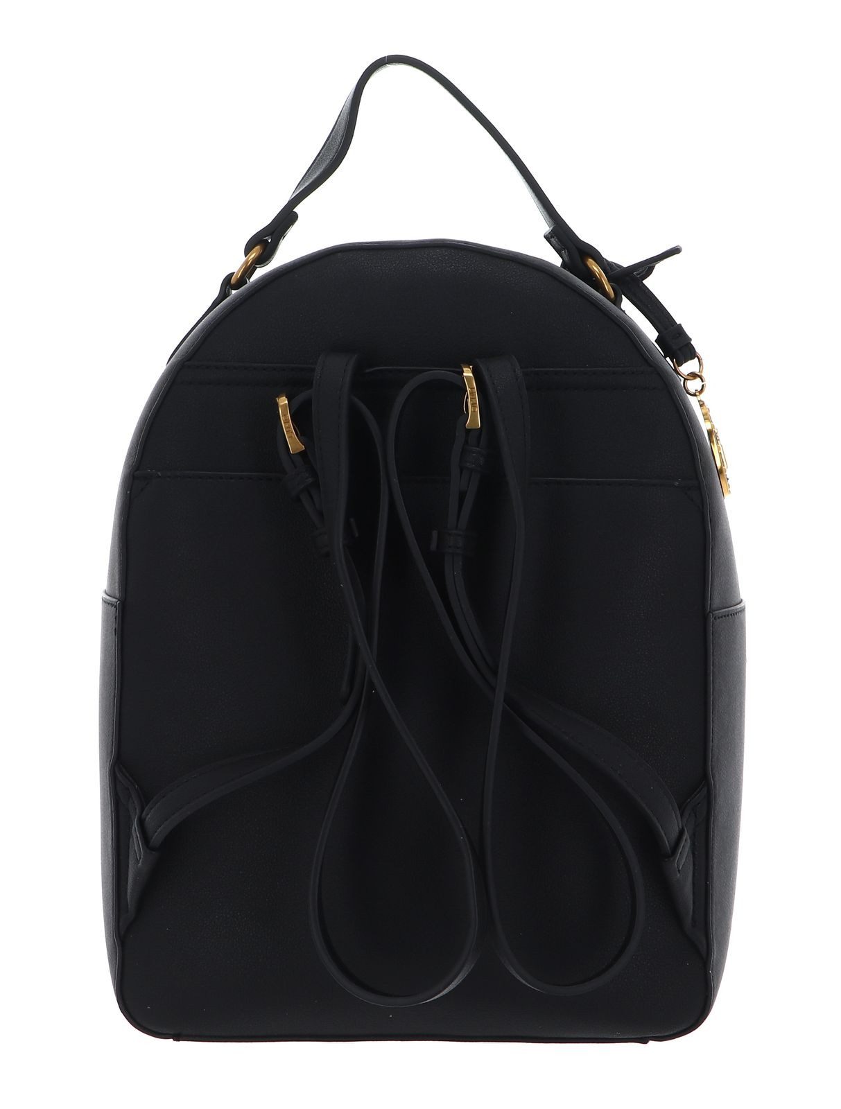 Liu Jo Freizeitrucksack Clidia