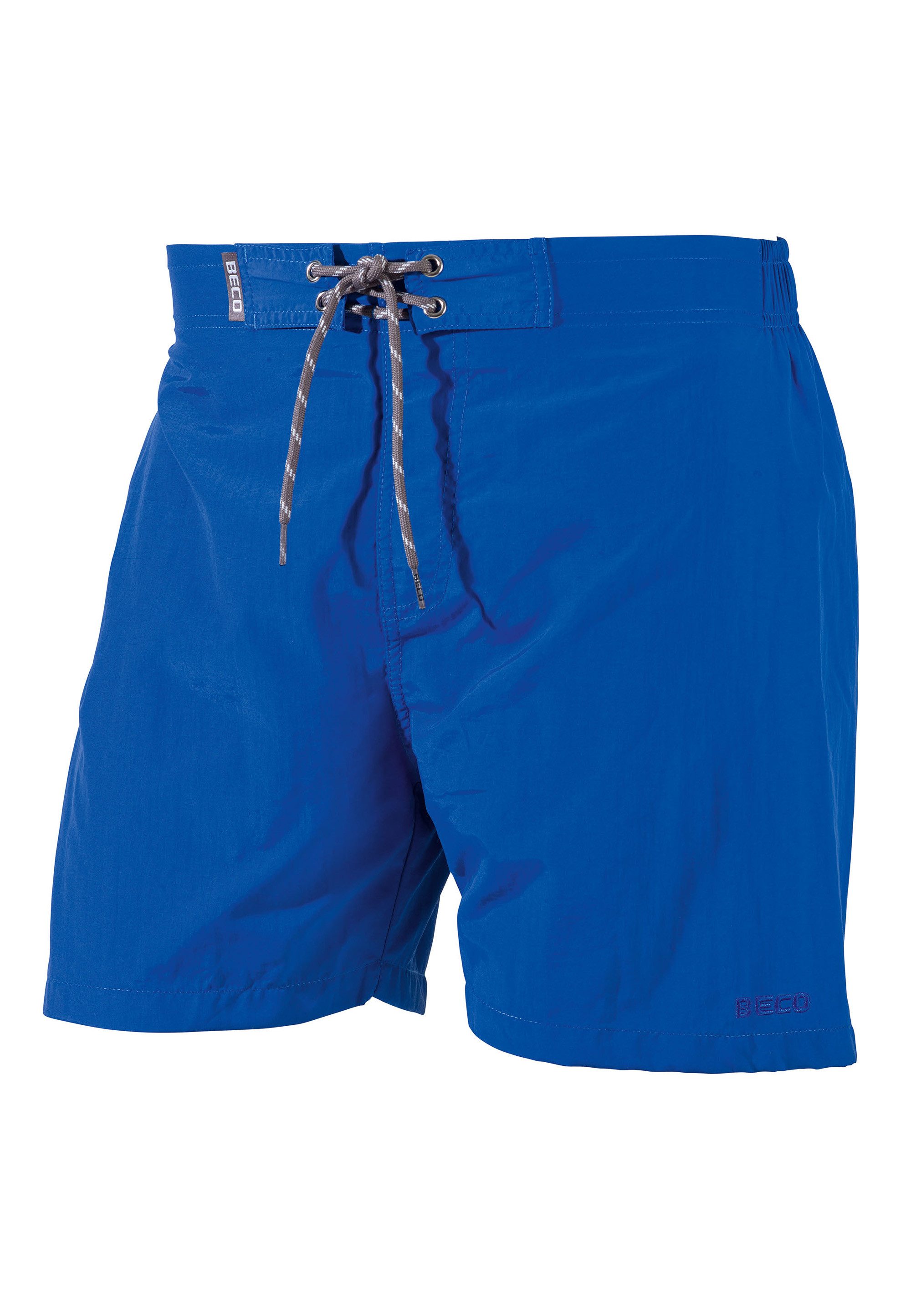 Beco Beermann Badeshorts Schwimm Shorts "Tide günstig online kaufen