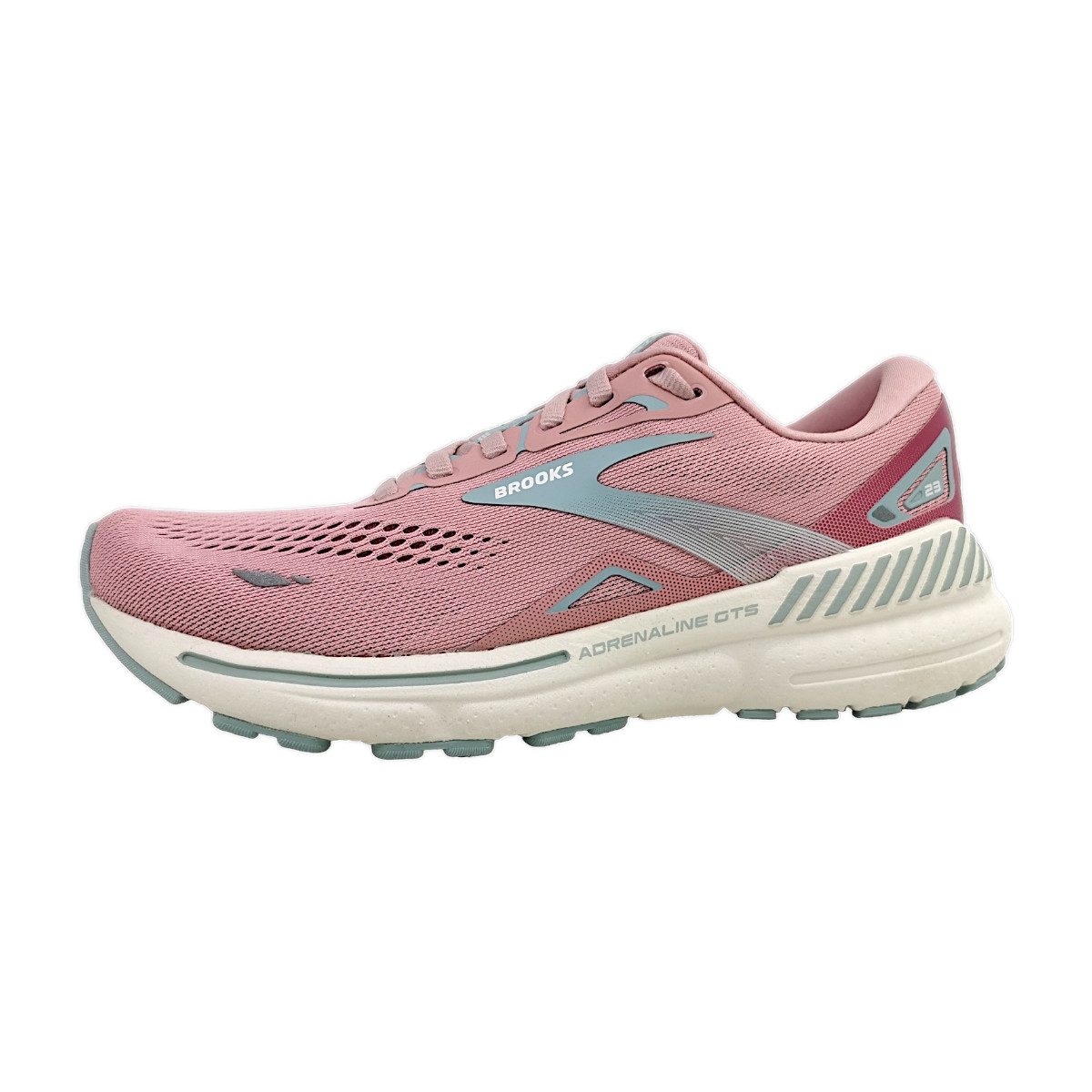 Brooks Laufschuh Laufschuh günstig online kaufen