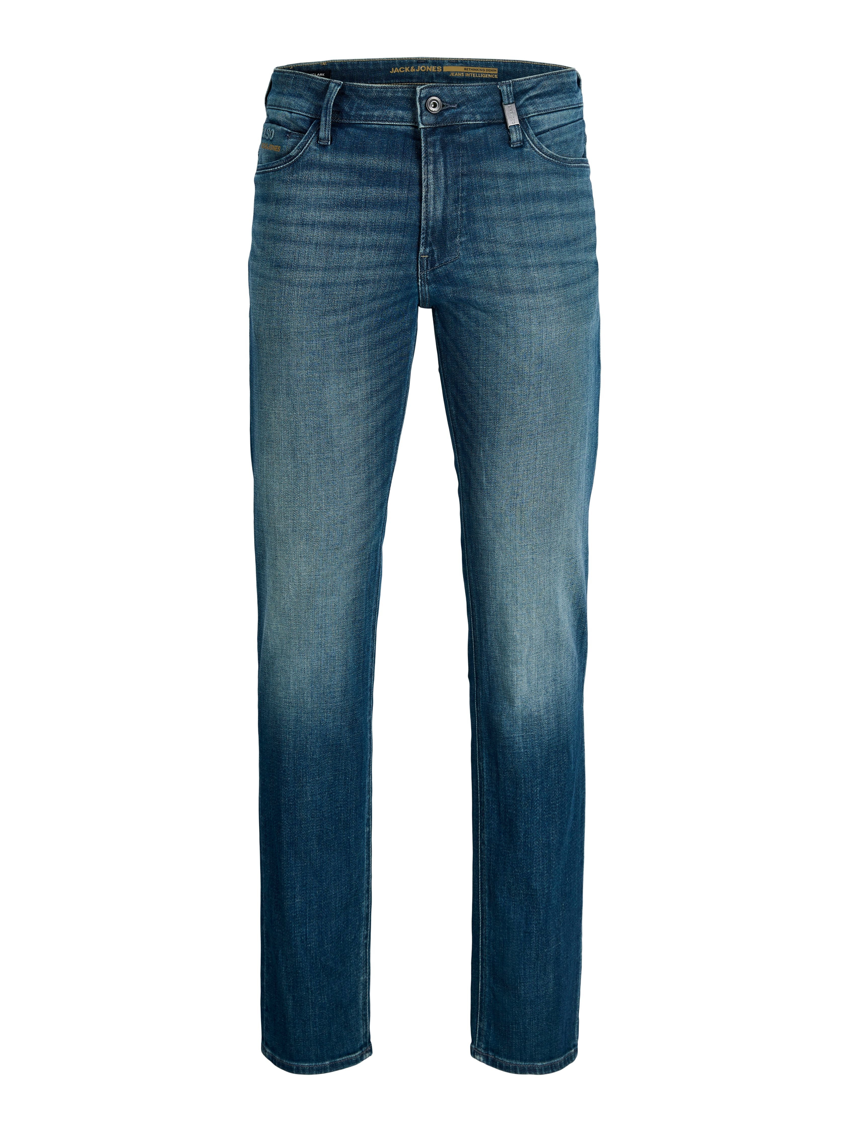 Jack & Jones Weite Jeans günstig online kaufen