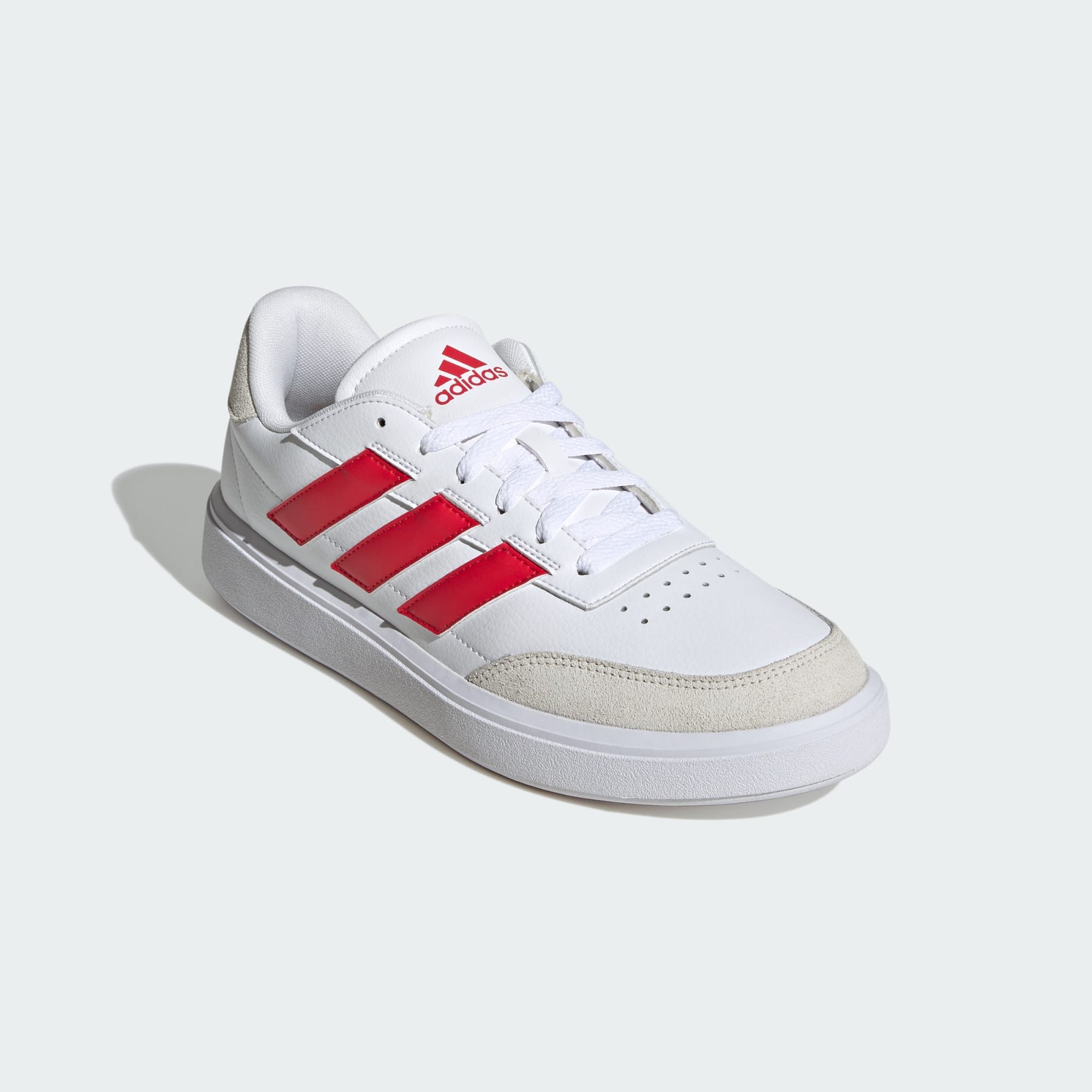 adidas Sportswear COURTBLOCK SCHUH Sneaker günstig online kaufen