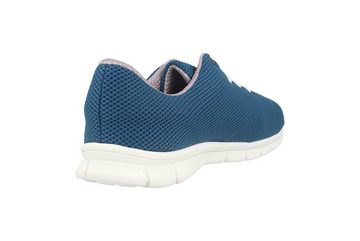 thies 8000G Marino Sneaker