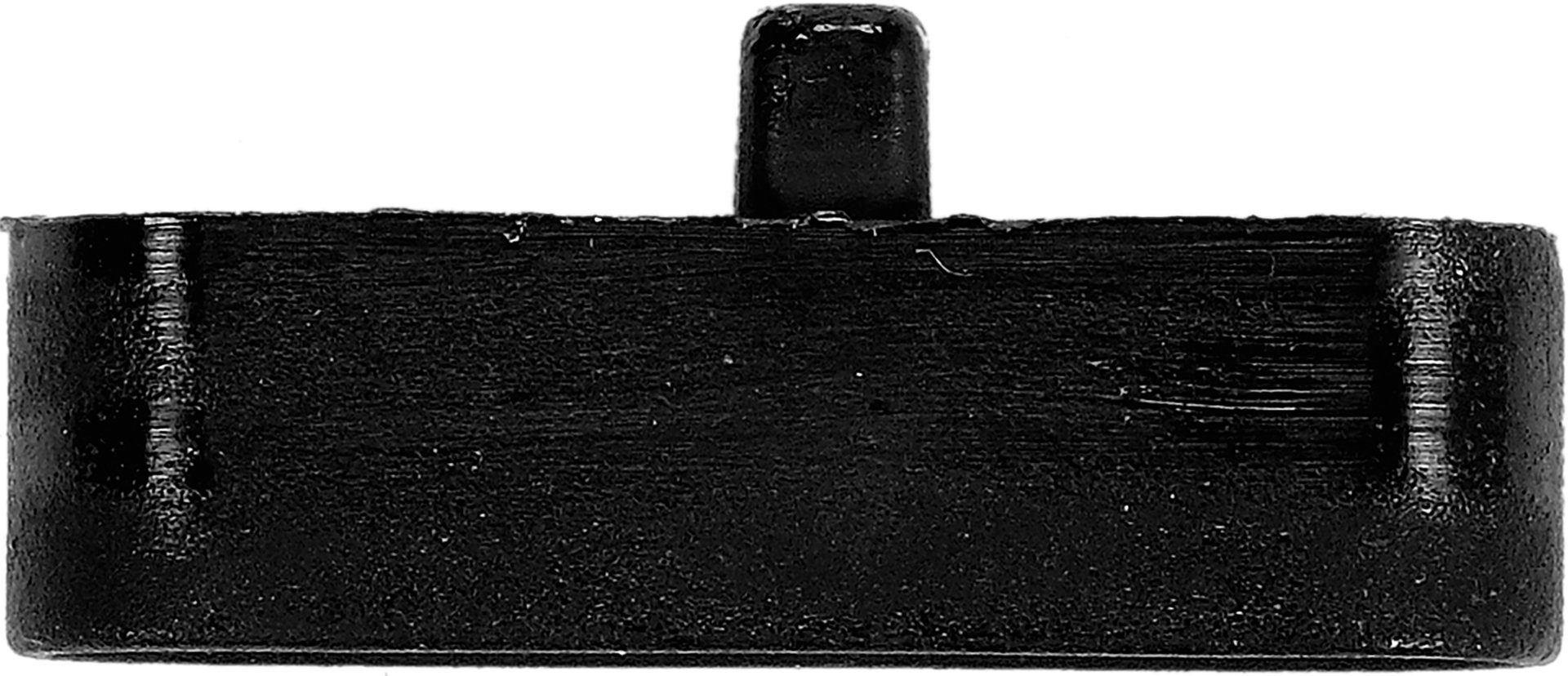 Yato Werkzeugset Pneumatisches Bremsenentlüftungsgerät