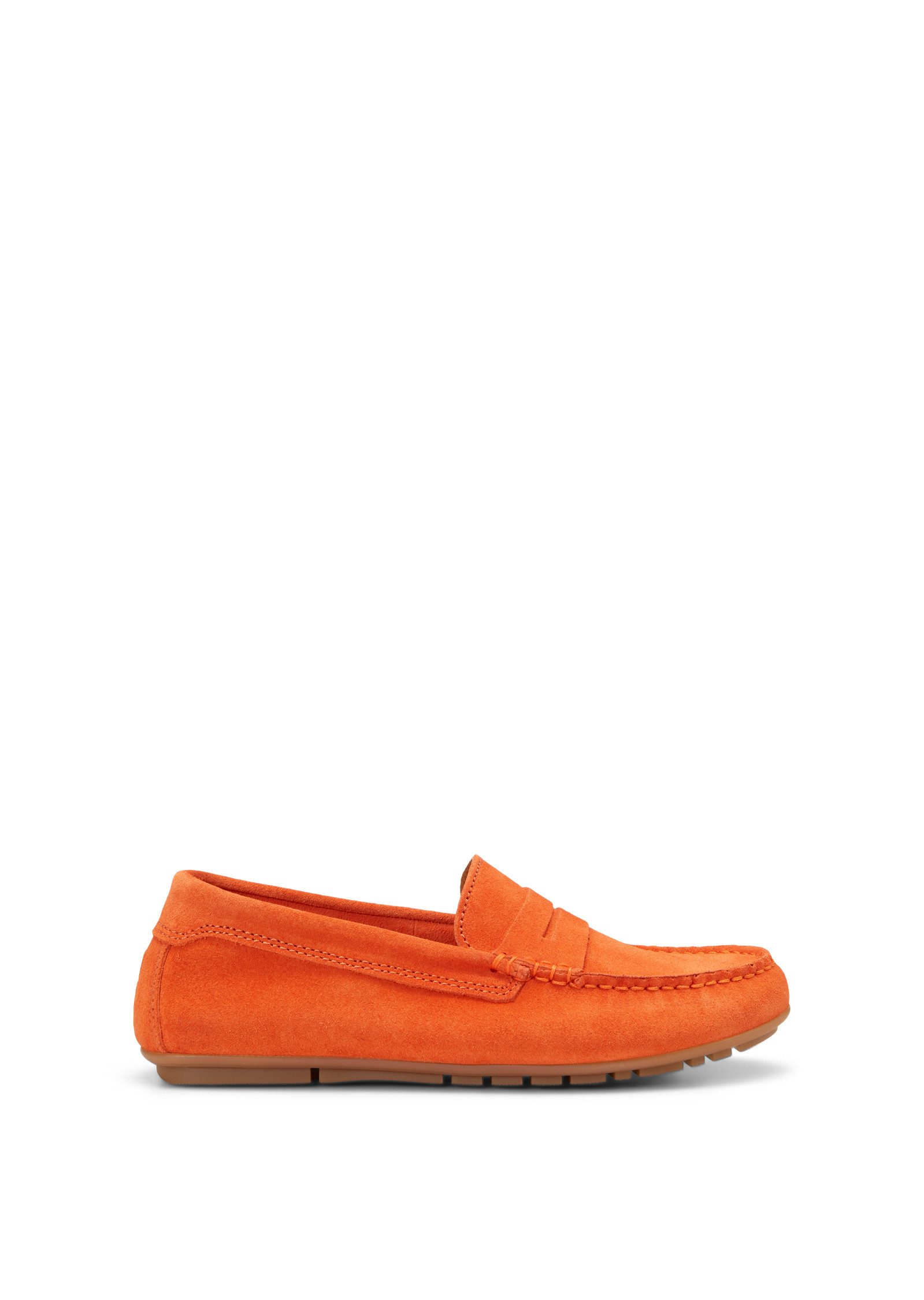 Marc O'Polo  Damenschuhe Slipper 50214623101300 890 günstig online kaufen